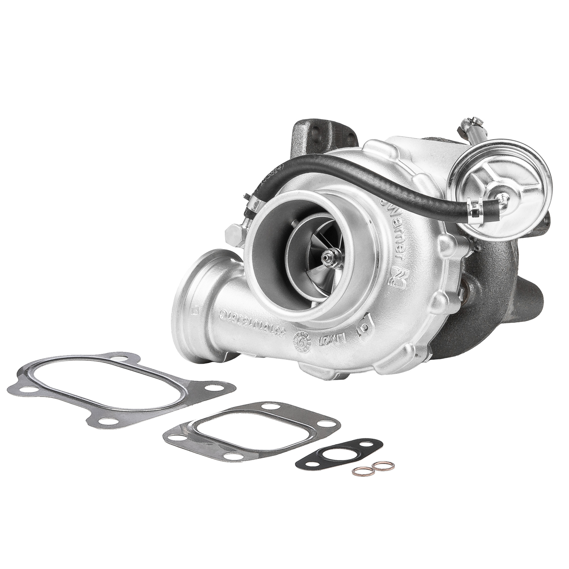 Miez turbină BR Turbo 53169887139RSG