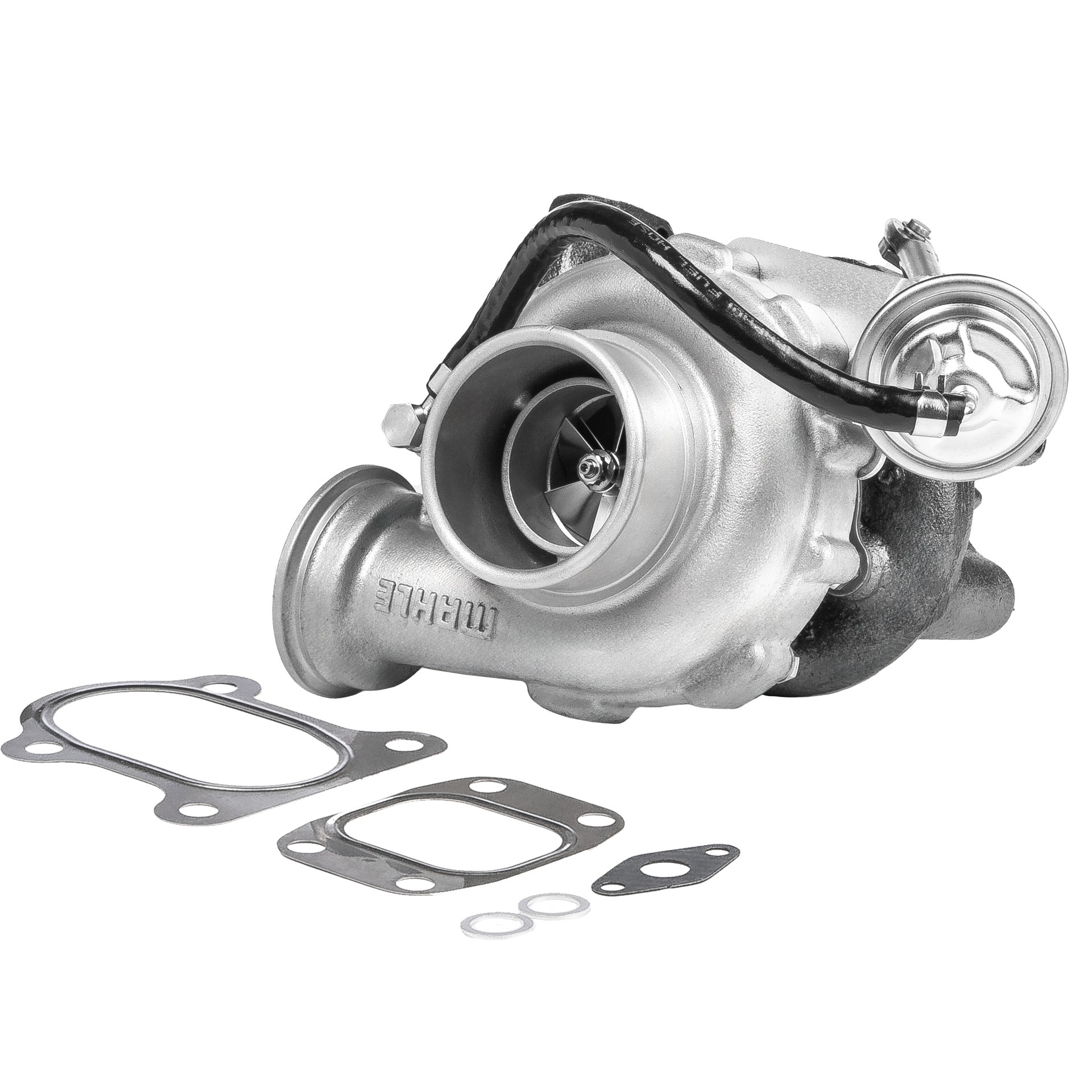 Turbo BR Turbo 53169887155RSG