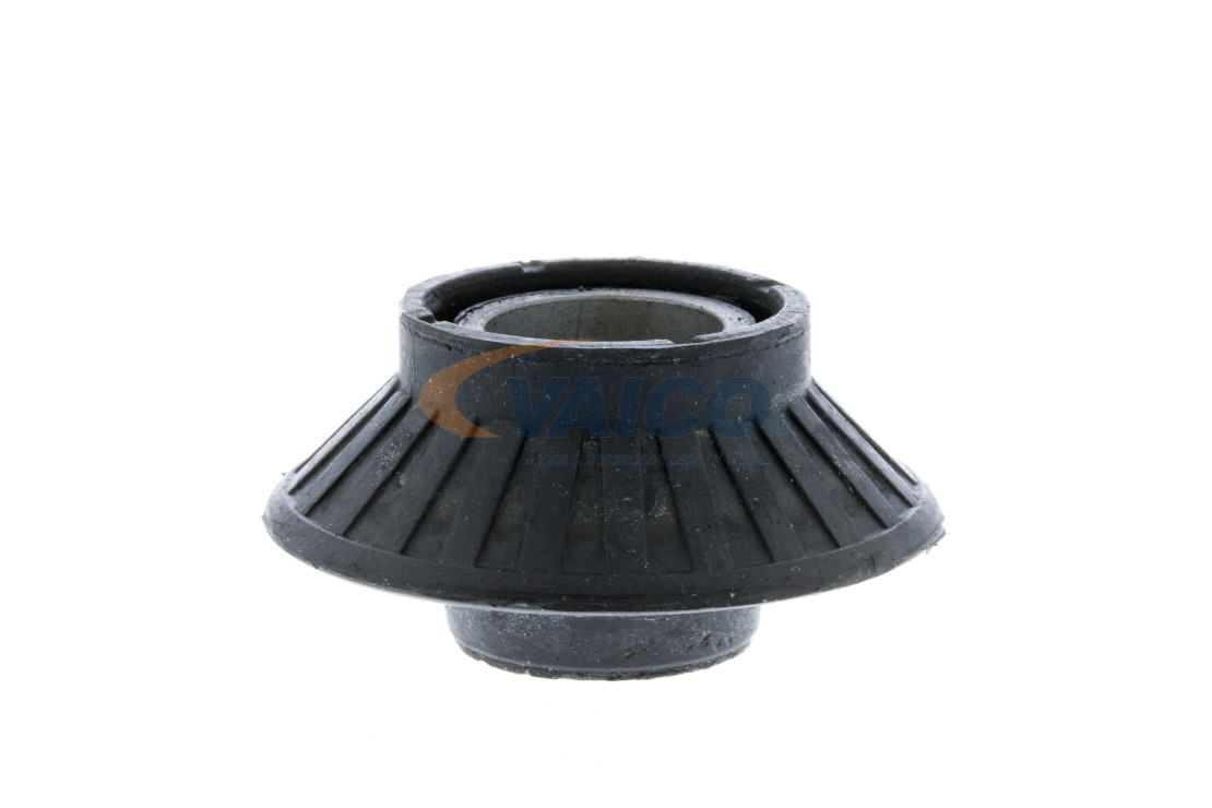 Lagerung, Lenker V95-0061 VAICO 1273190 FORD, VOLVO
