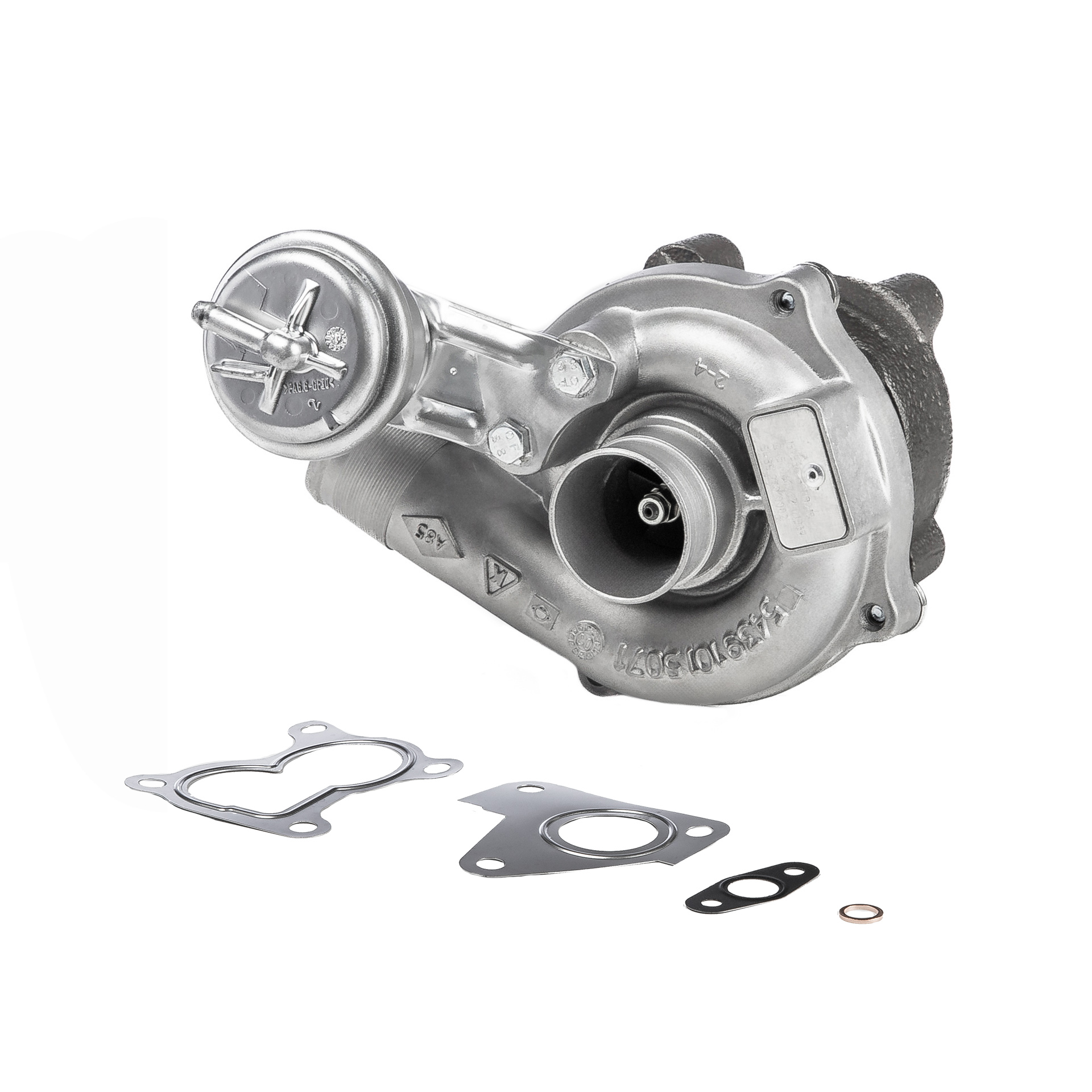 Turbine BR Turbo 54359880000RSG