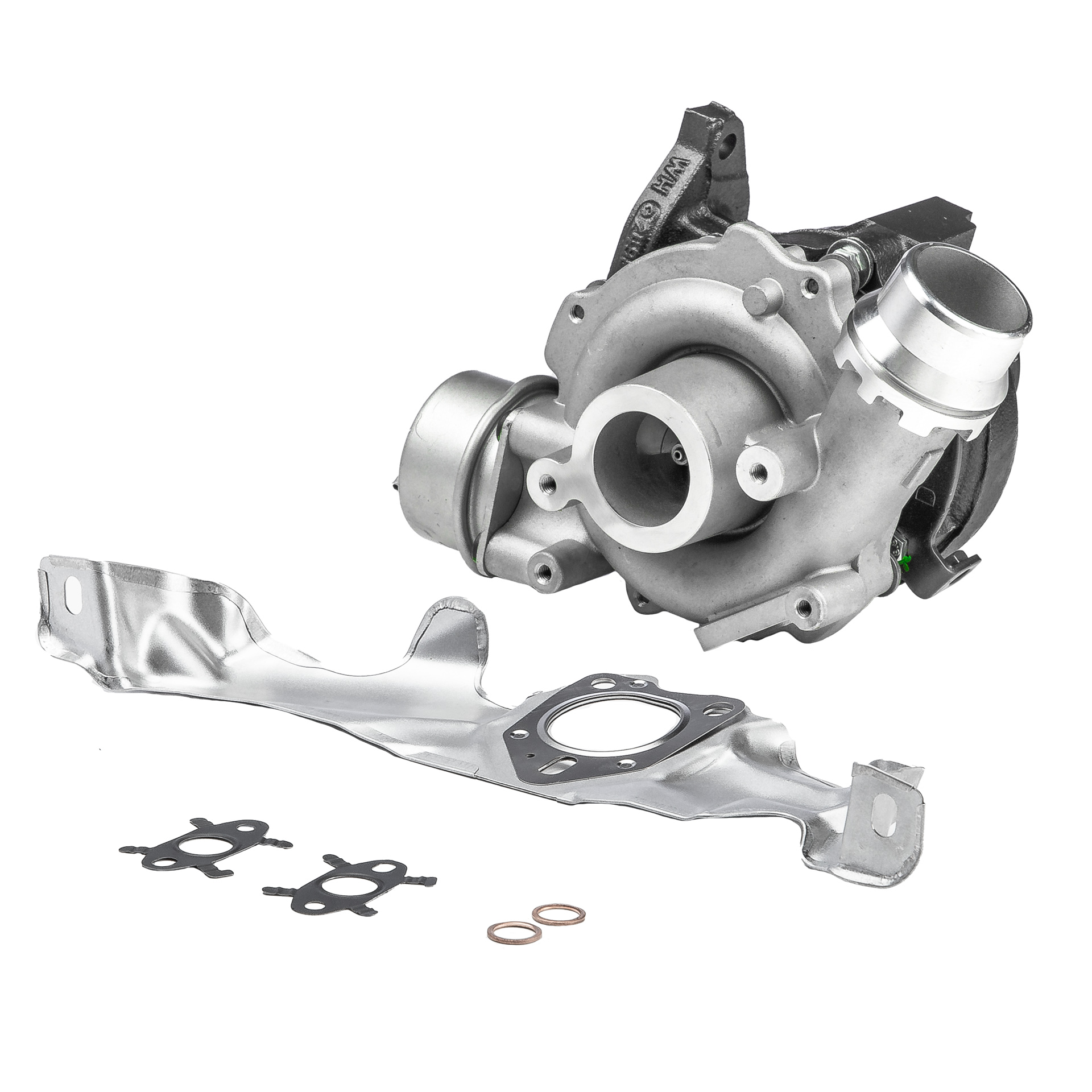 Turbo BR Turbo 54389880006RSG