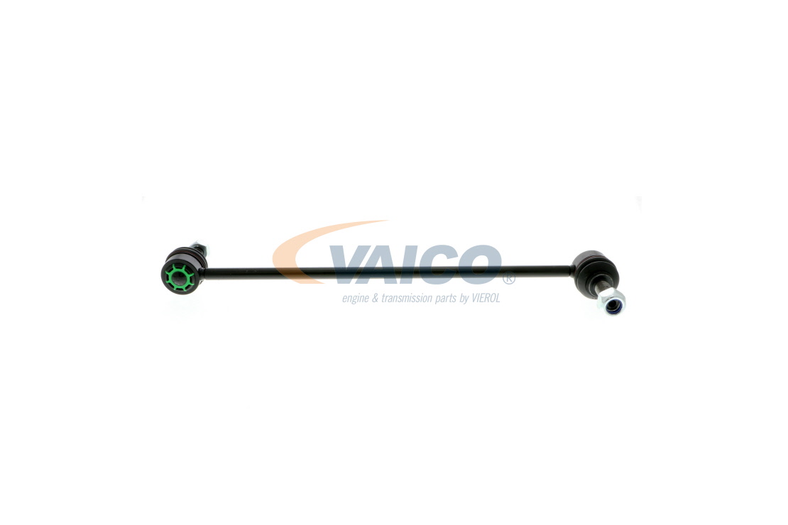 Anti-roll bar link 9200603(-) VAICO V95-0091 FORD, VOLVO, MITSUBISHI