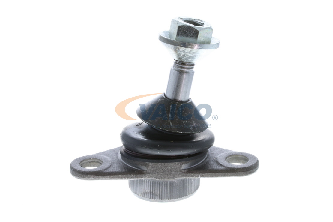 Original Achsgelenk V95-0098