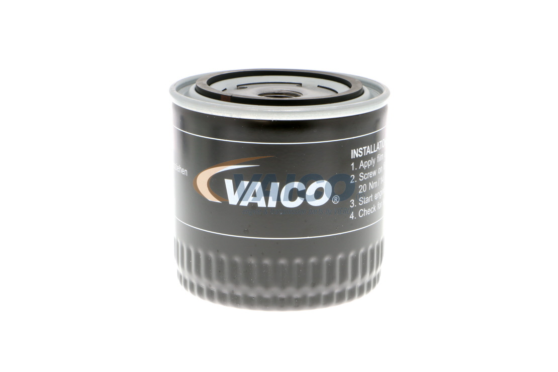 2221813 VAICO V95-0105