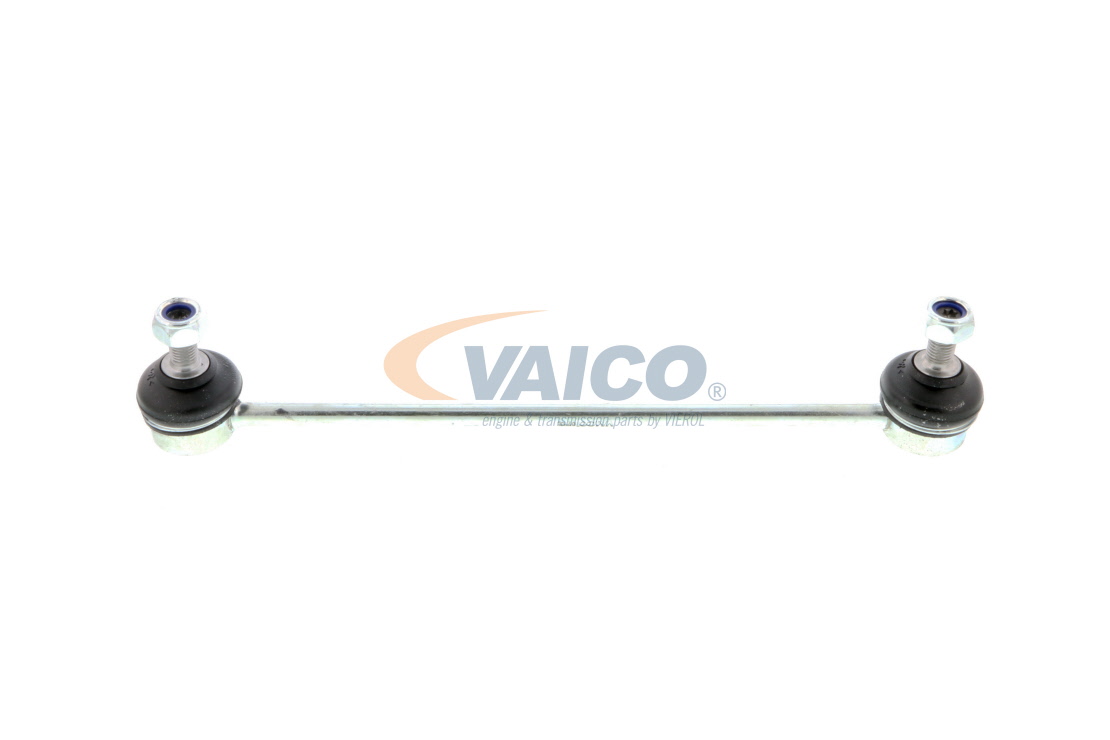Stabistange VAICO V95-0111 Bewertung