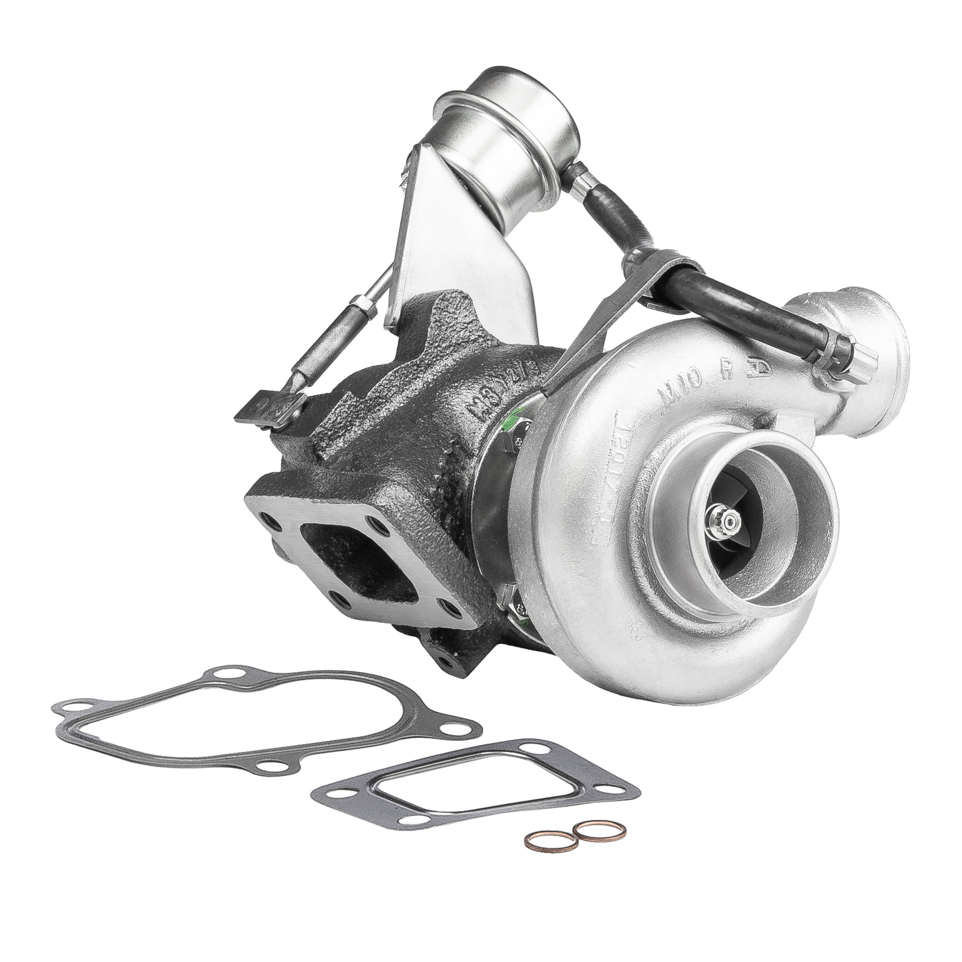 Turbo BR Turbo 703325-5001RSG