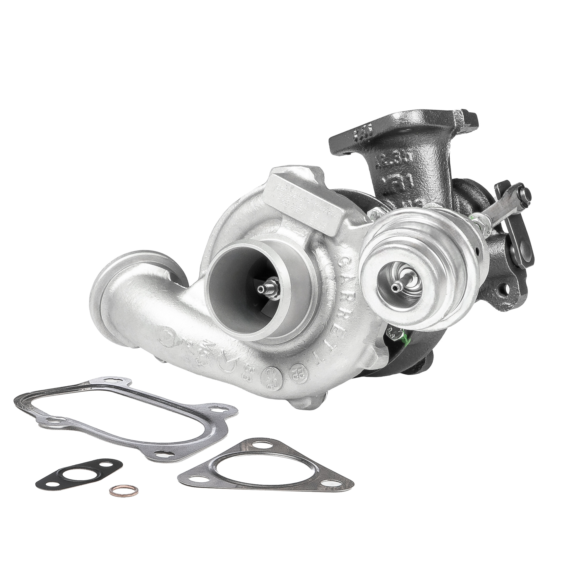 Turbo para motor BR Turbo 708867-5001RSG