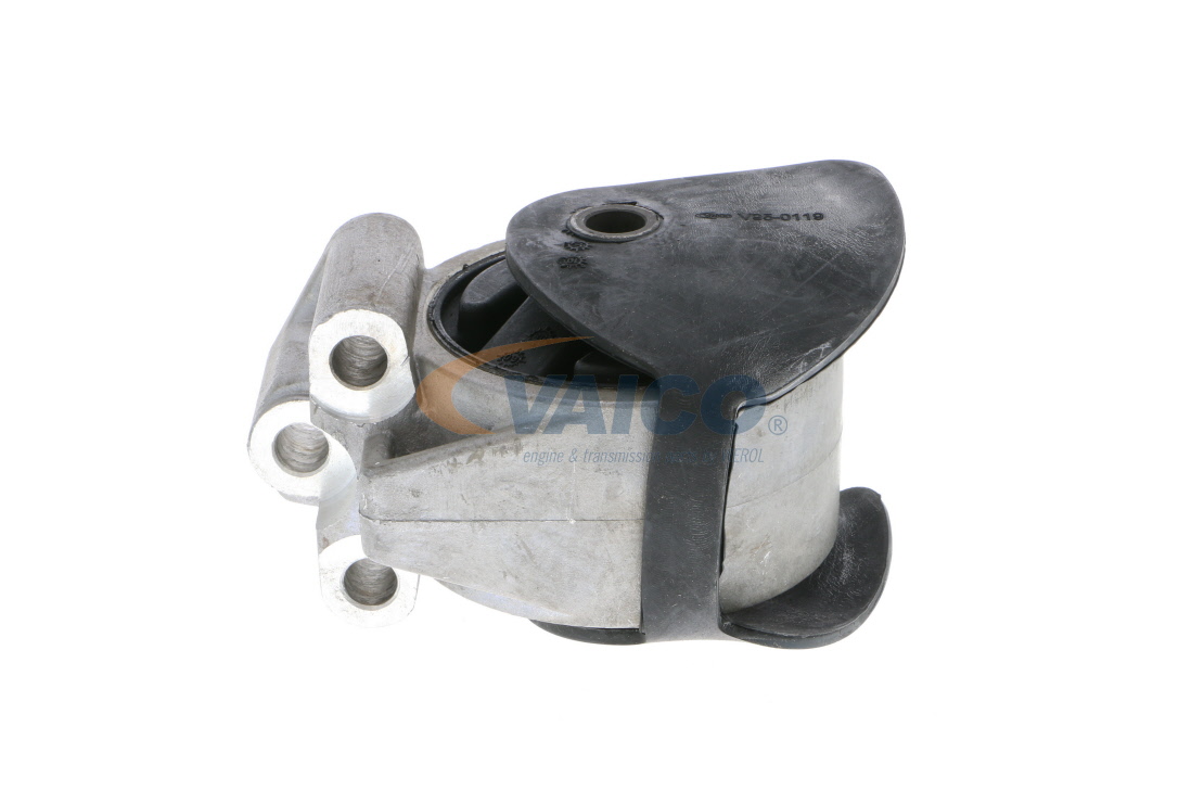 Suspension, boîte automatique VAICO V95-0119 évaluation