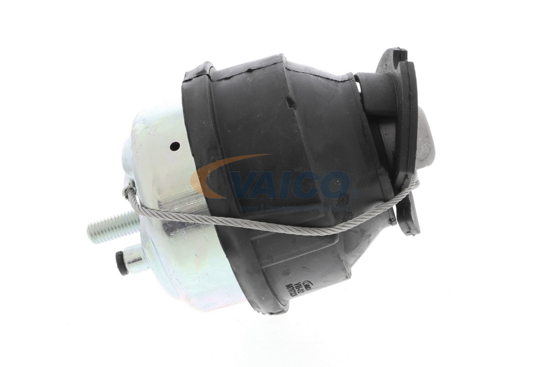 VAICO V95-0121 Engine mount