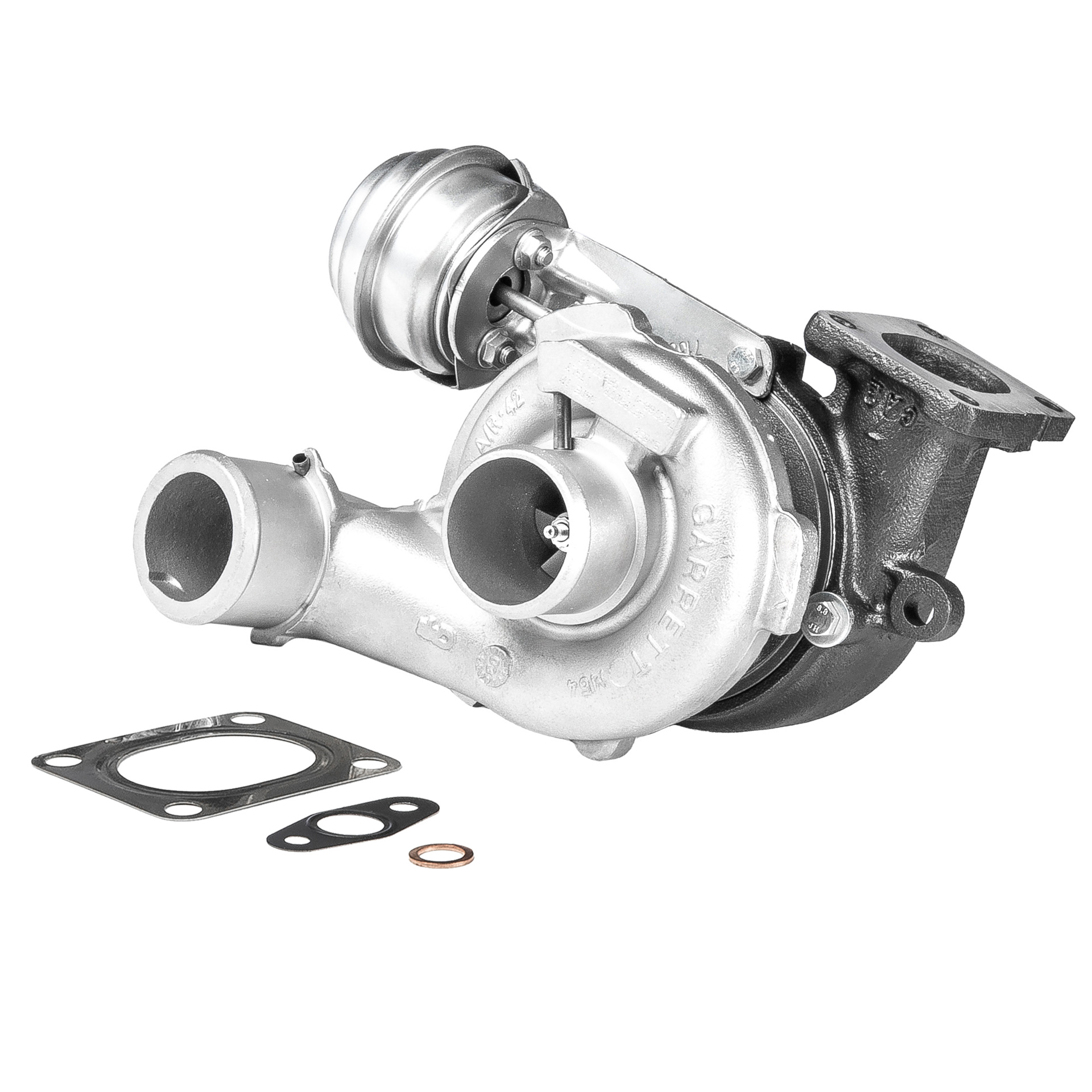 Turbo BR Turbo 712766-5001RSG