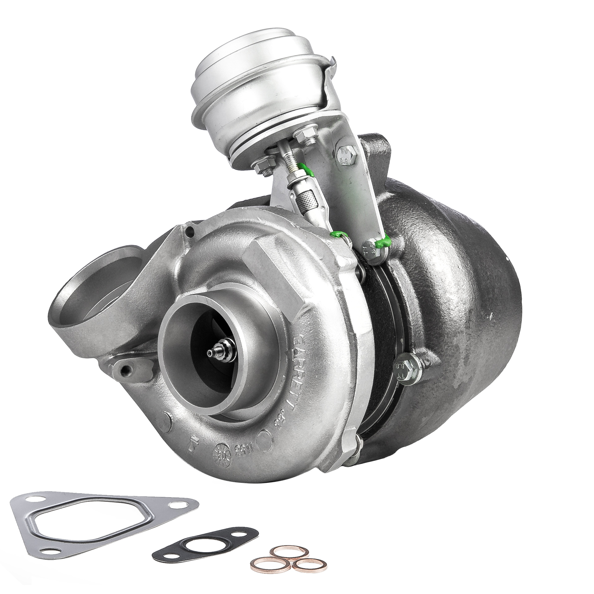 Turbo BR Turbo 715568-5001RSG