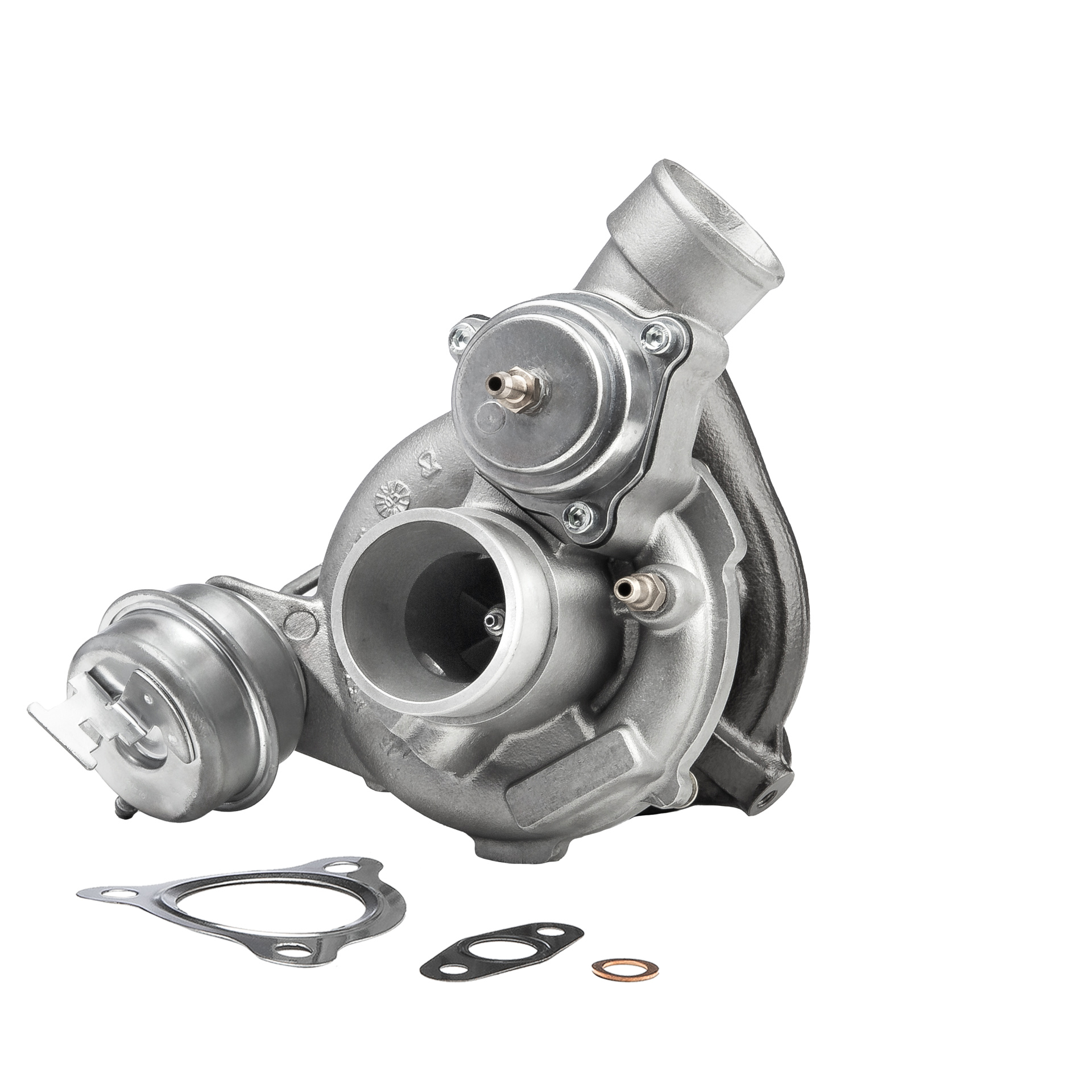 Compresor BR Turbo 720168-5001RSG