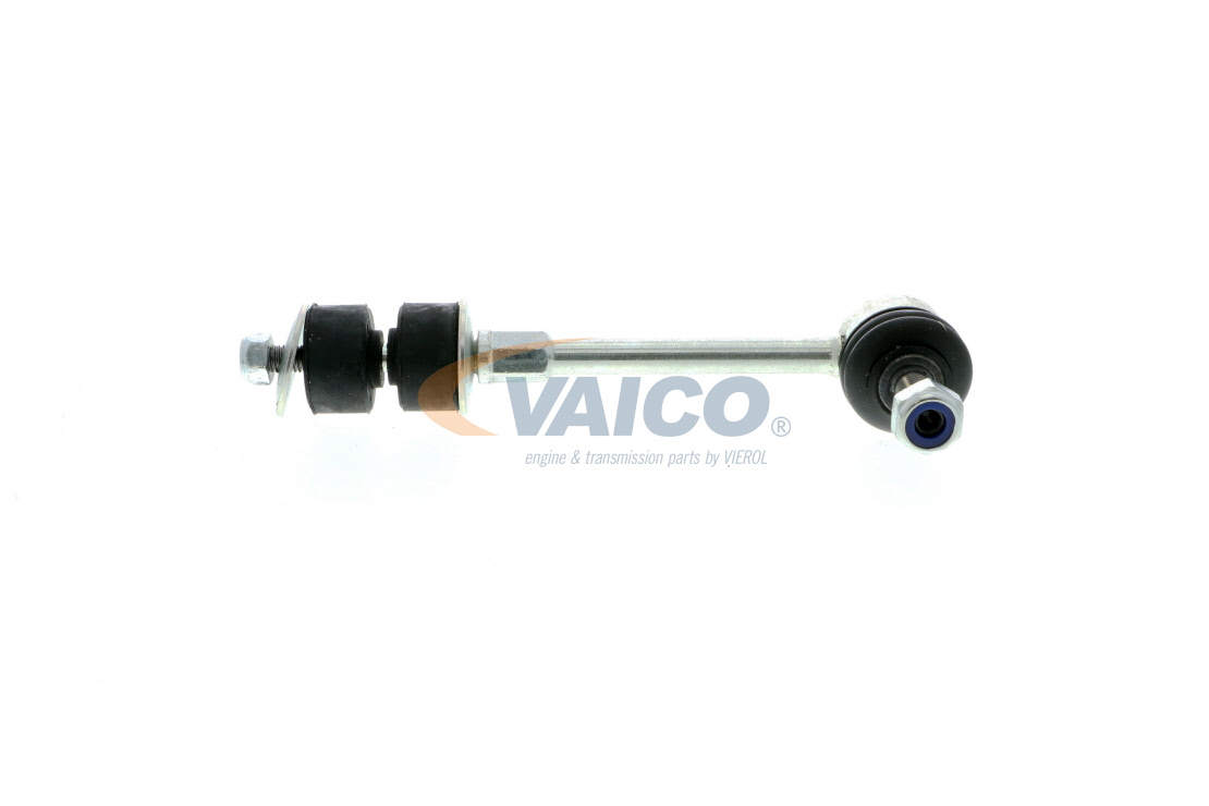 2221836 V950131 OEM VAICO Stabilisatorstang prijs