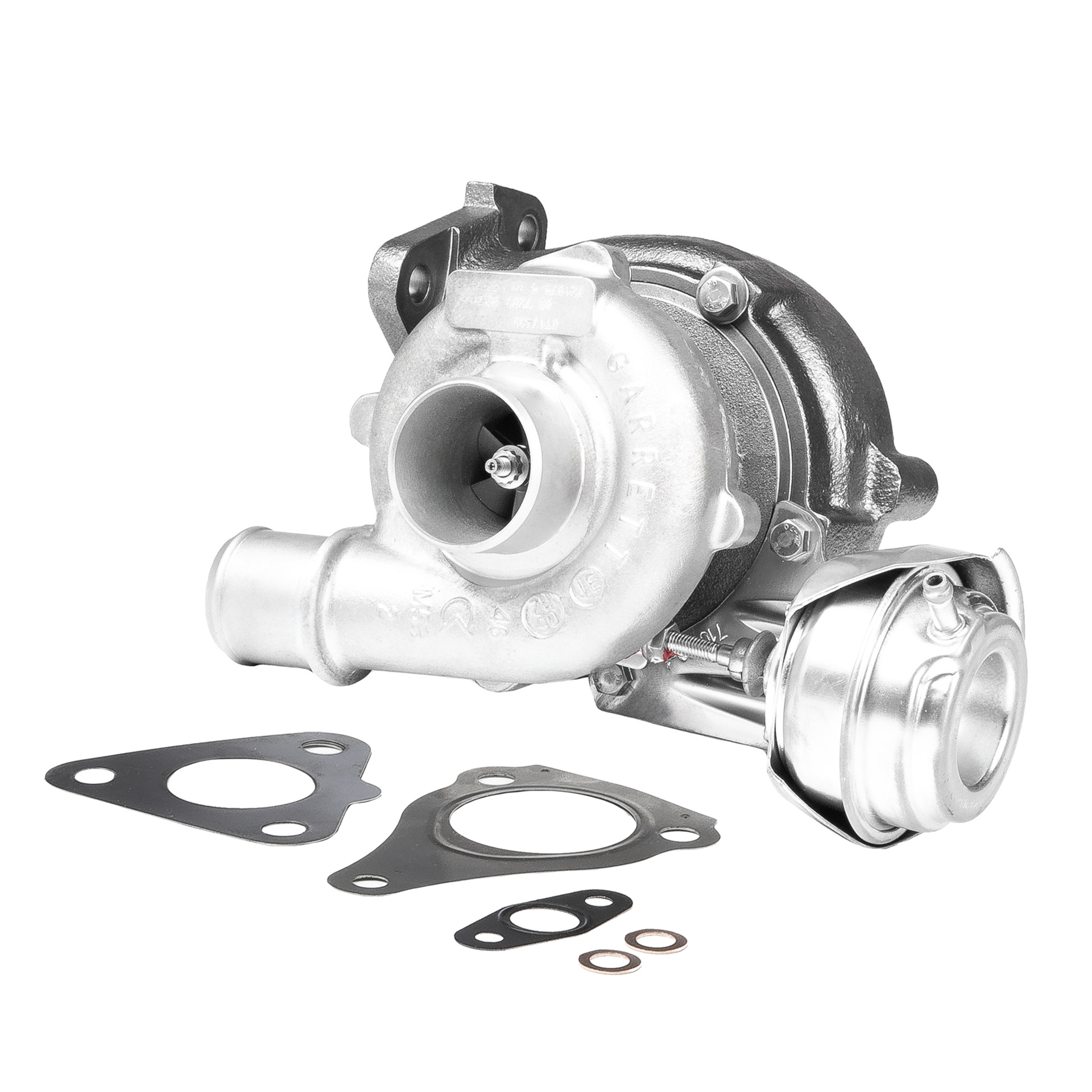 Turbo BR Turbo 721875-5001RSG