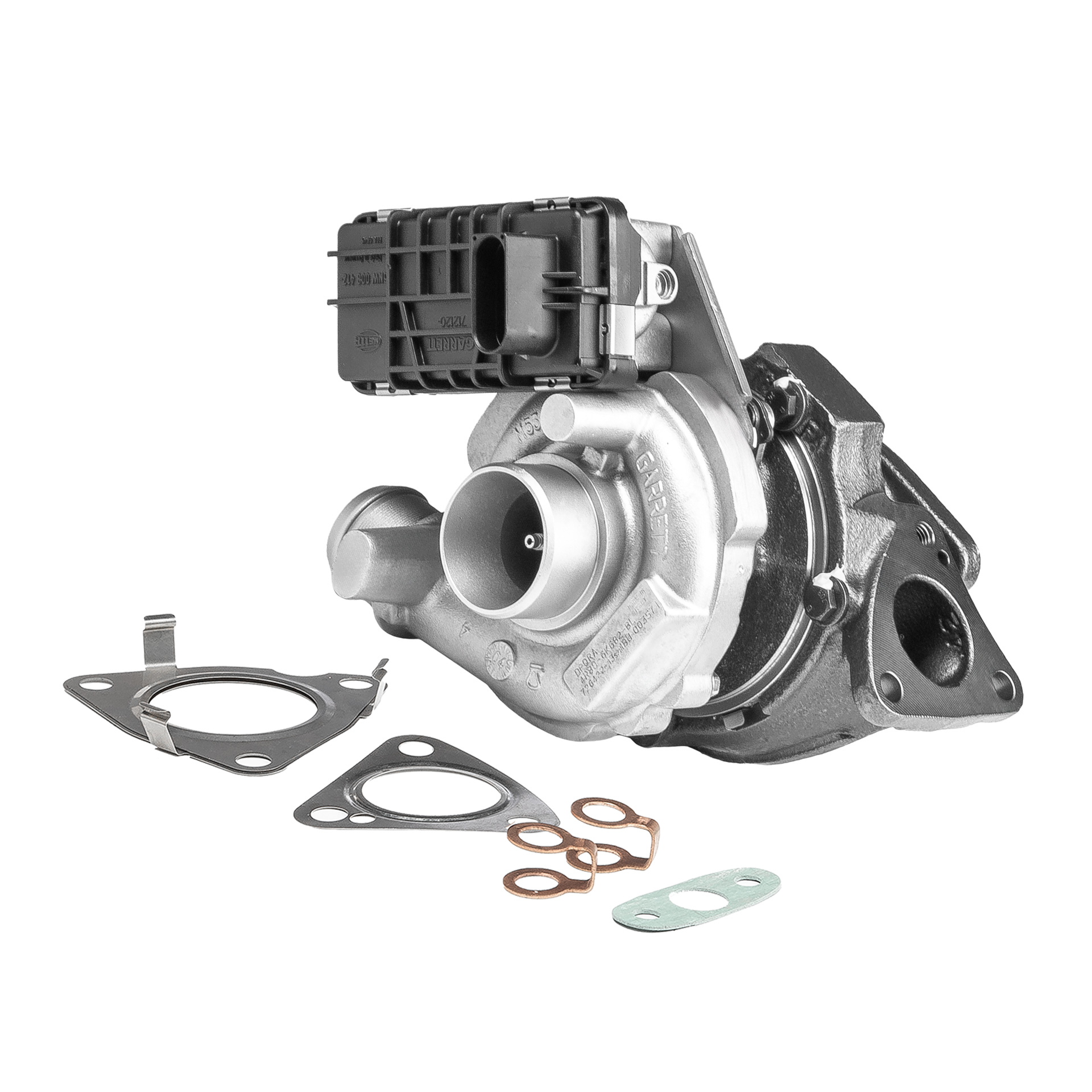 Turbo para motor BR Turbo 726422-5001RSG