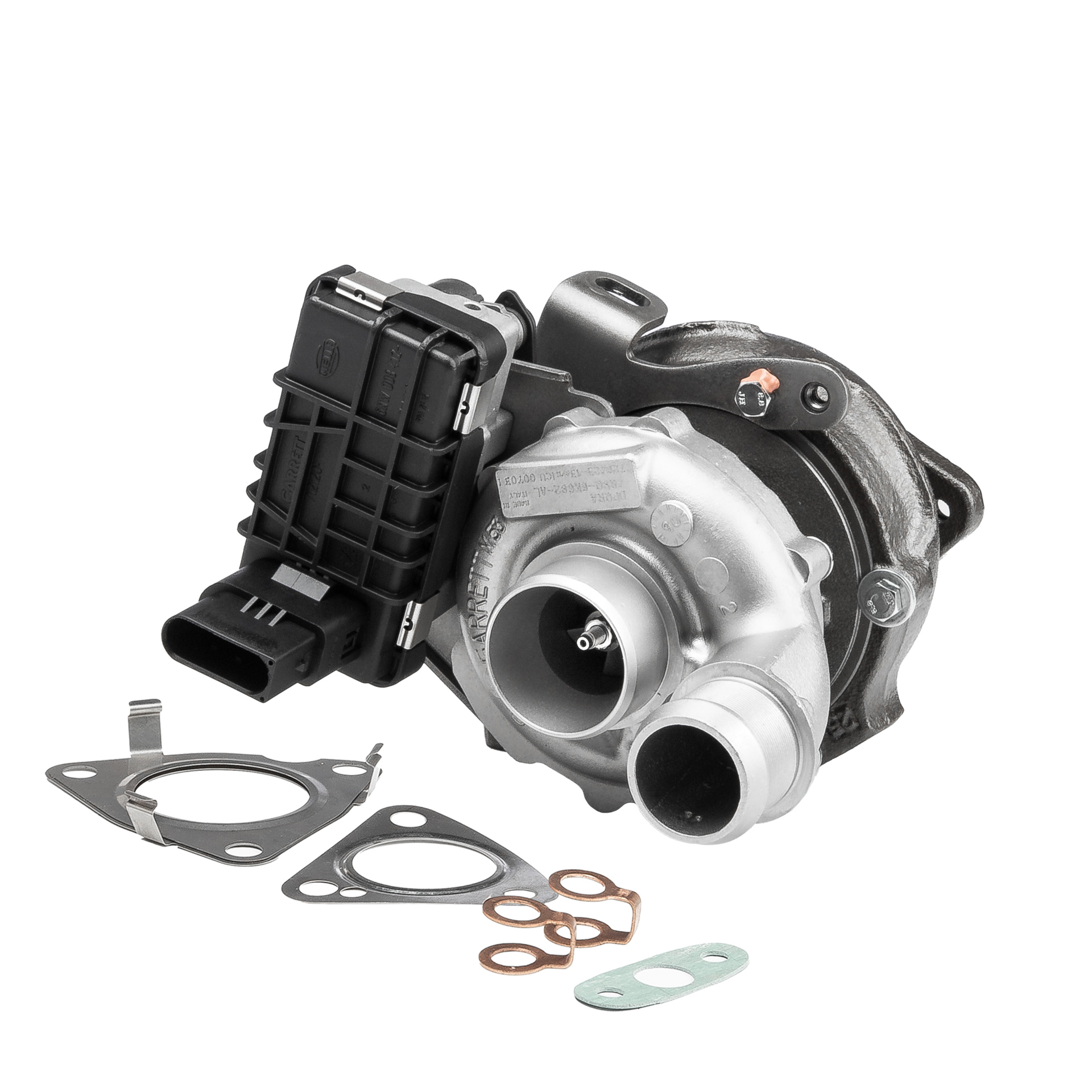 7264230012 BR Turbo 7264235001RSG JAGUAR S-TYPE 2002 Turboahdin hinta