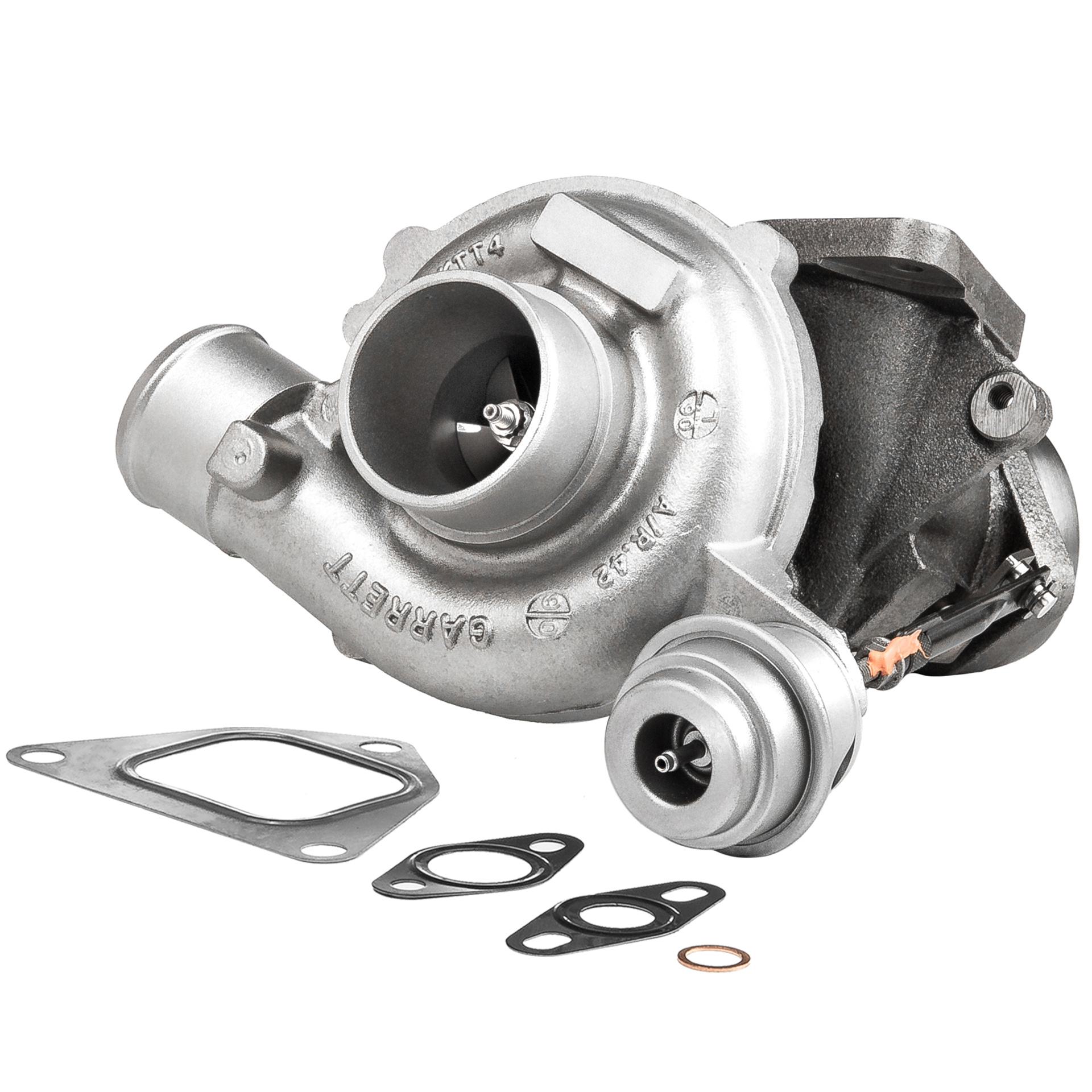7422890001 BR Turbo 7422895001RSG Turbocharger Ssangyong Rodius 1 kosten