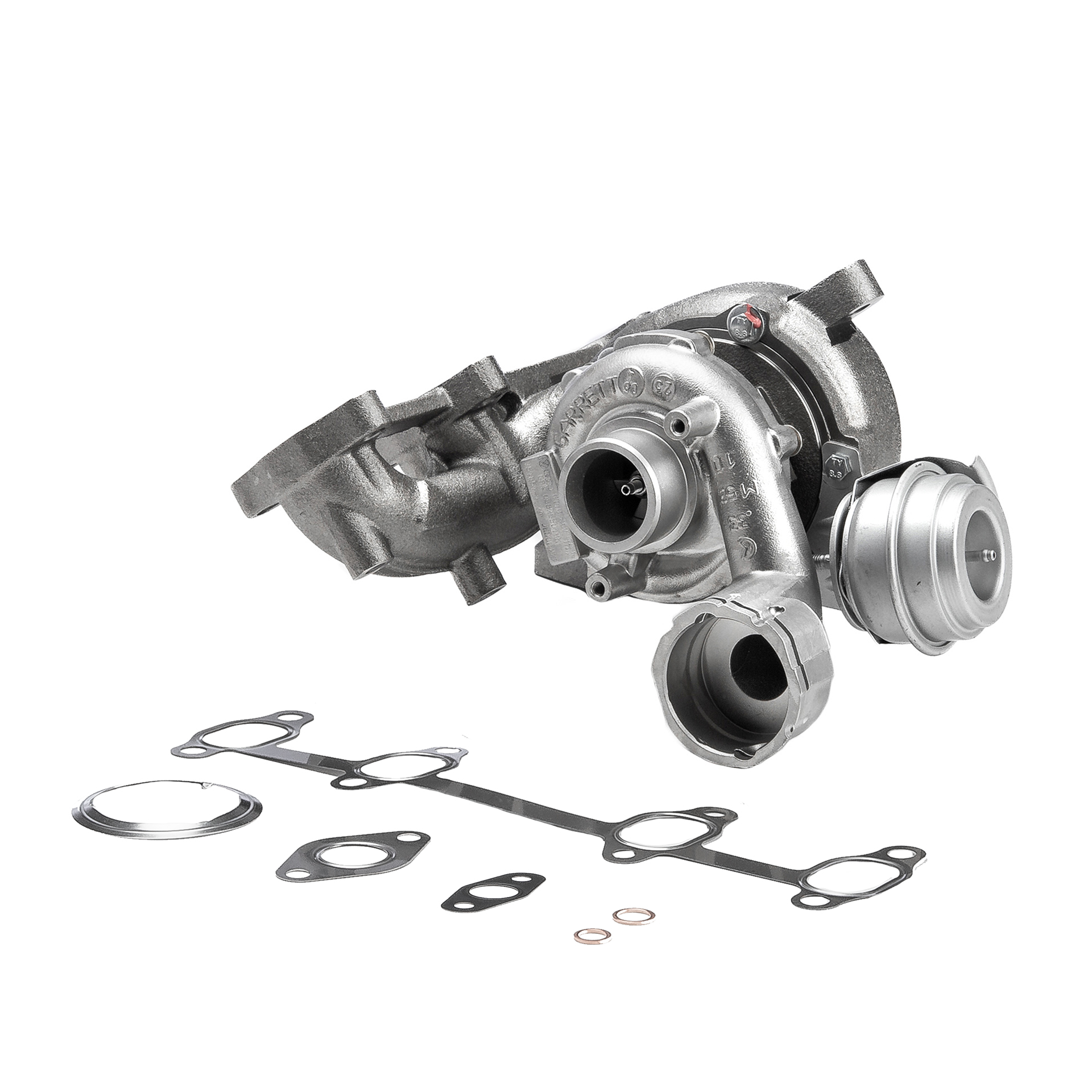 Turbo BR Turbo 751851-5001RSG