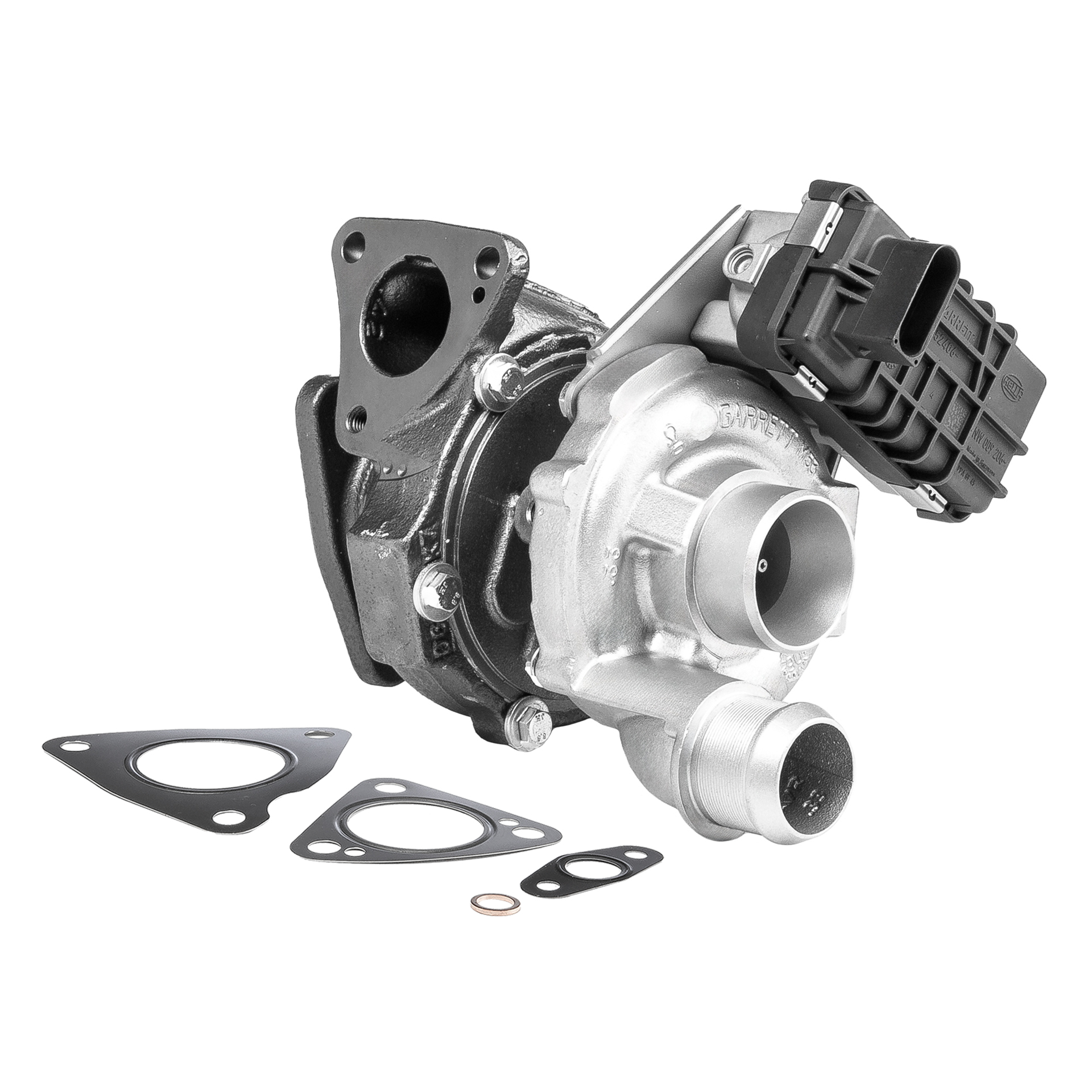 Turbo BR Turbo 752343-5001RSG