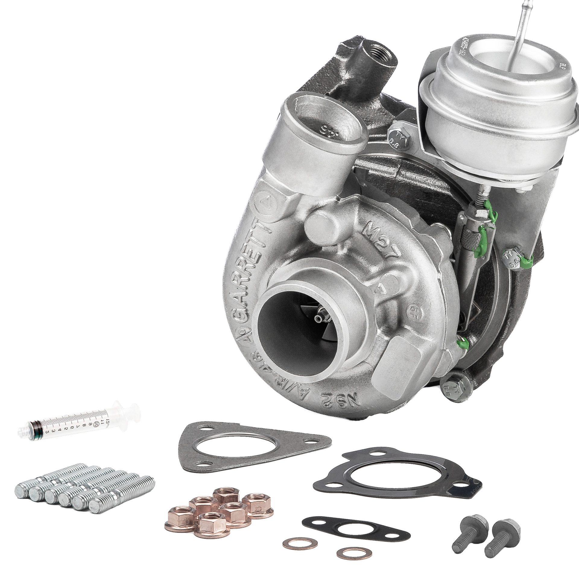 Turbo BR Turbo 757886-5003RSM