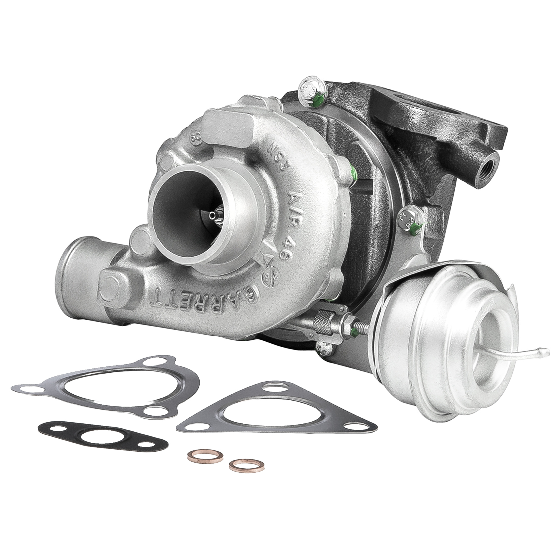 Turbo BR Turbo 757886-5005RSG