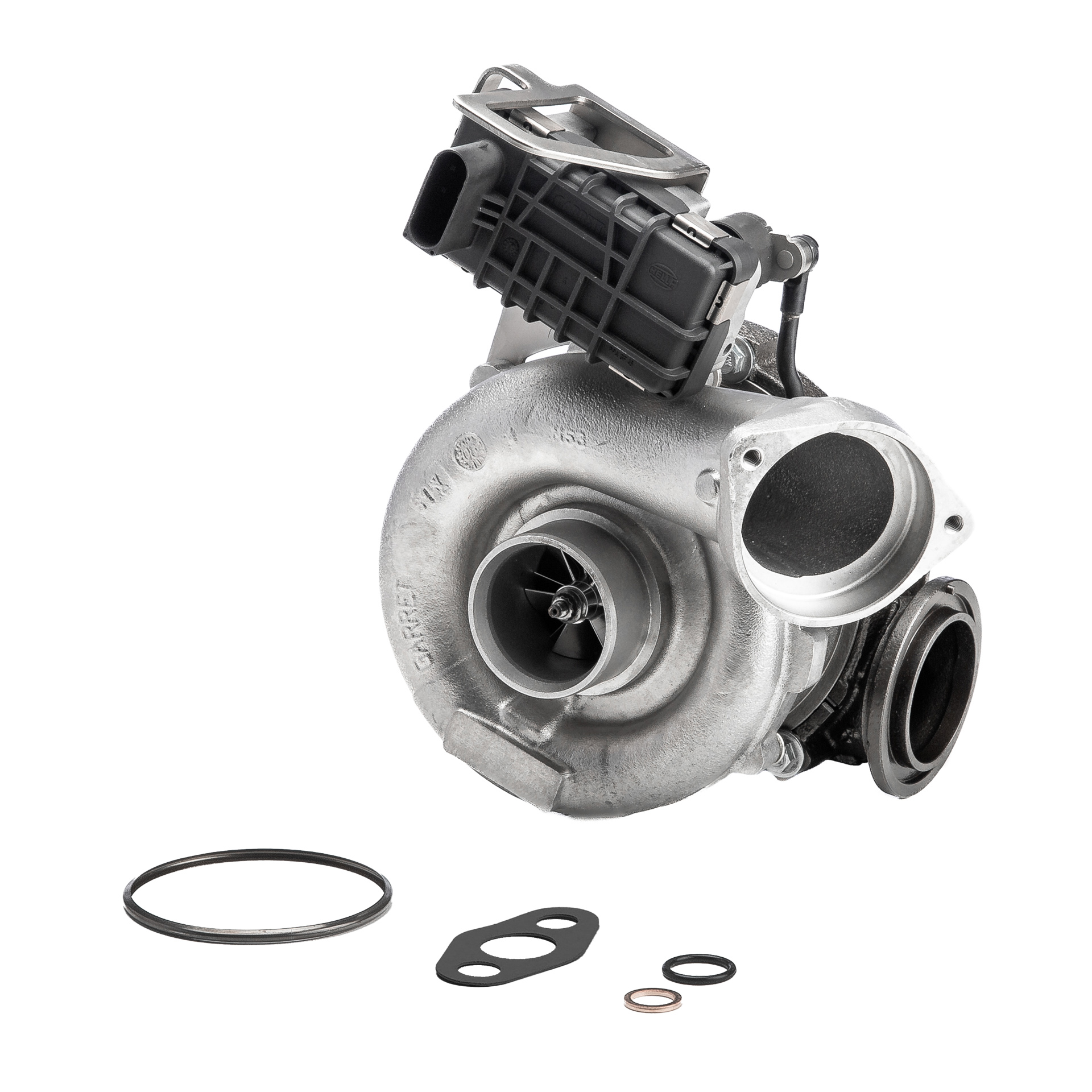 7583510003 BR Turbo 758351-5001RSG Turbolader