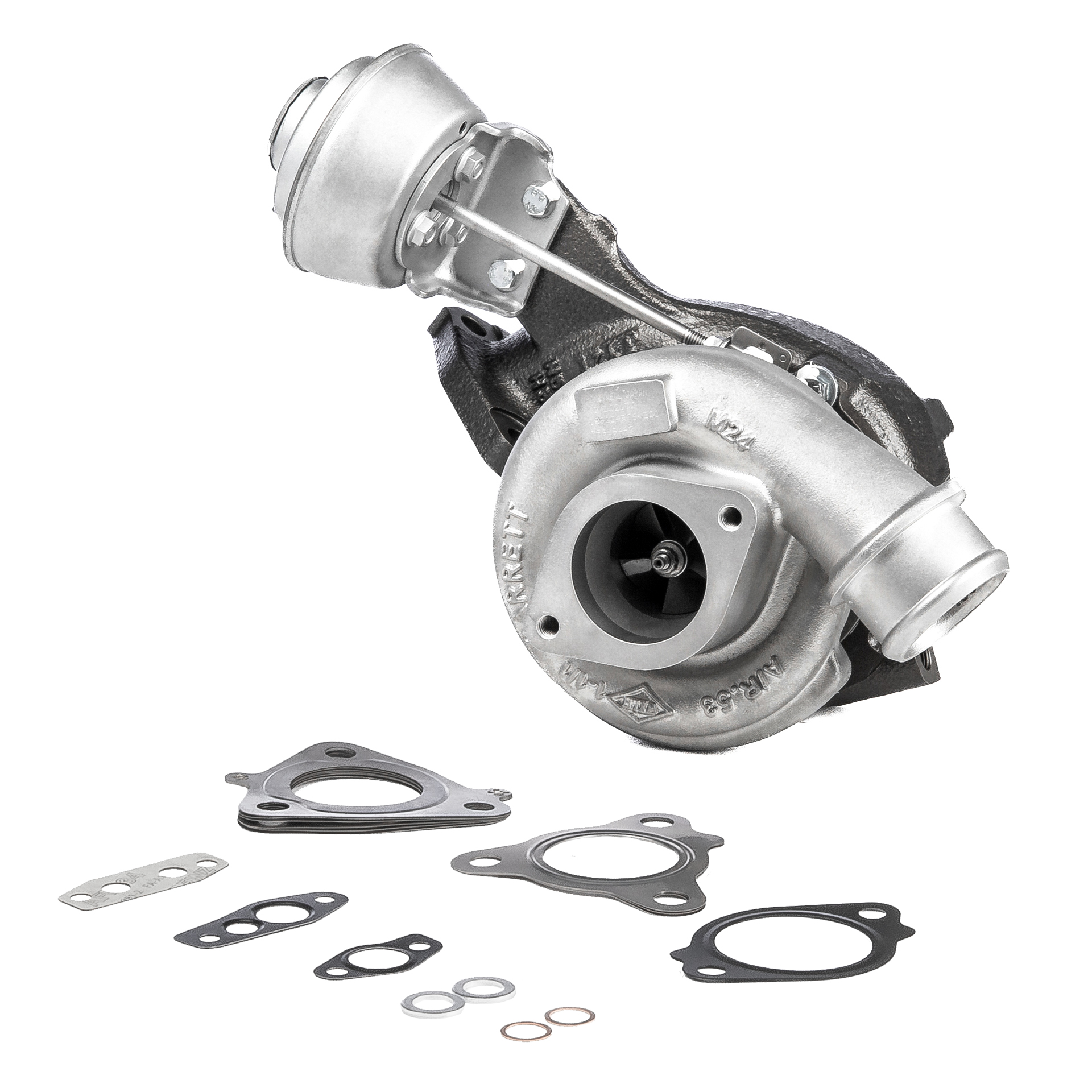 Turbo BR Turbo 759394-5001RSG