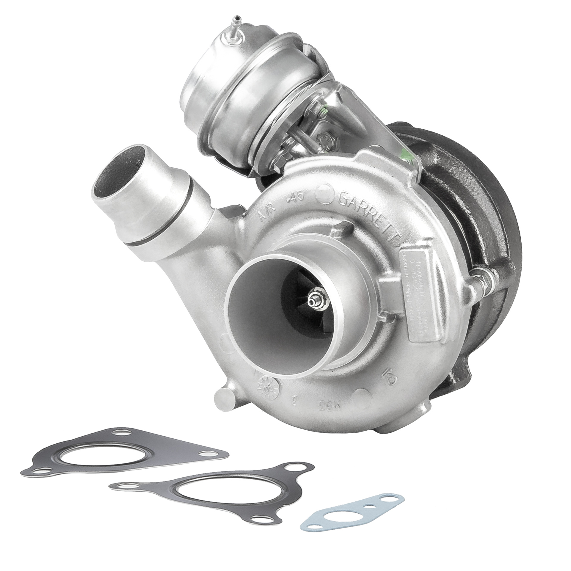 Turbo para motor BR Turbo 765015-5001RSG