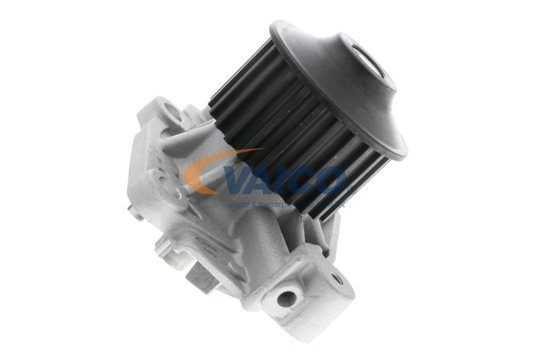 Wasserpumpe V95-50005 VAICO MD346790 VOLVO, MITSUBISHI