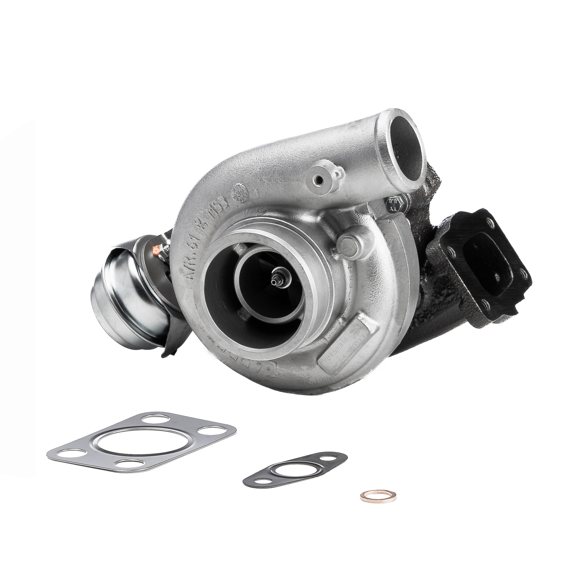 Turbo BR Turbo 768625-5001RSG
