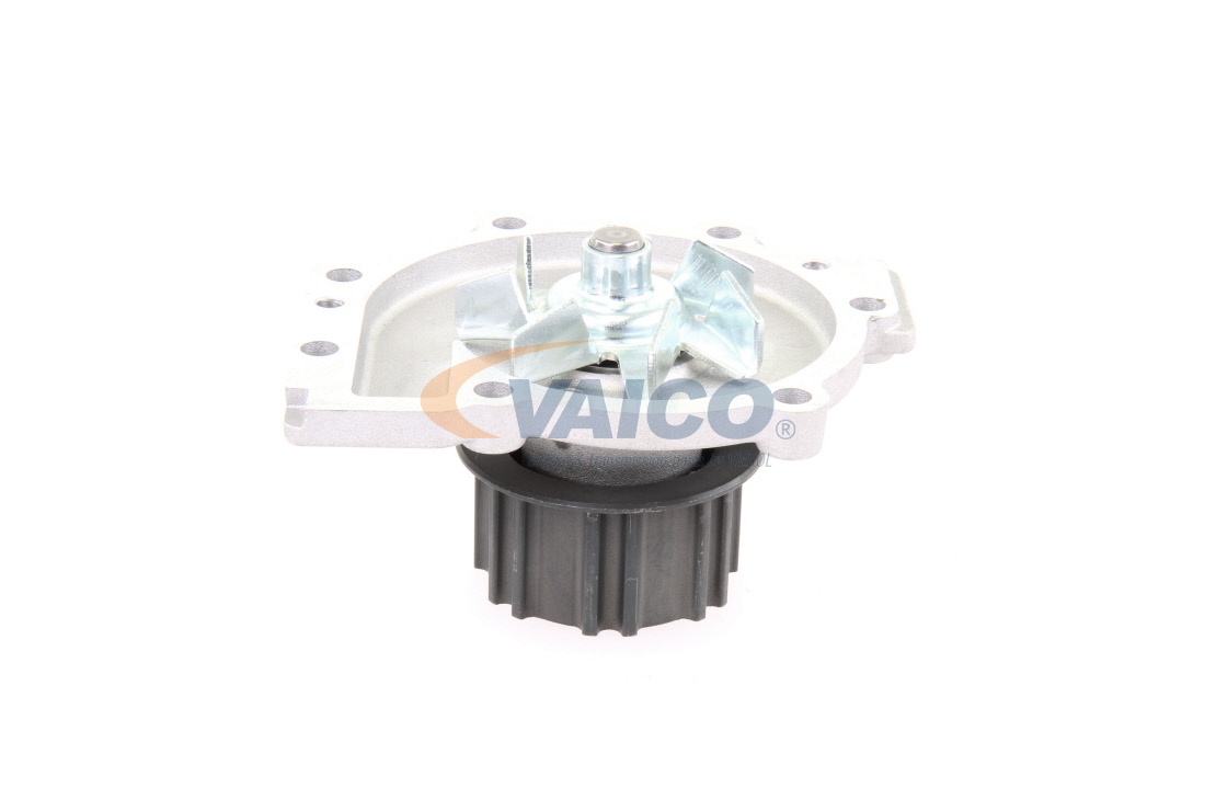 Wasserpumpe V95-50007 VAICO 2719847 VOLVO