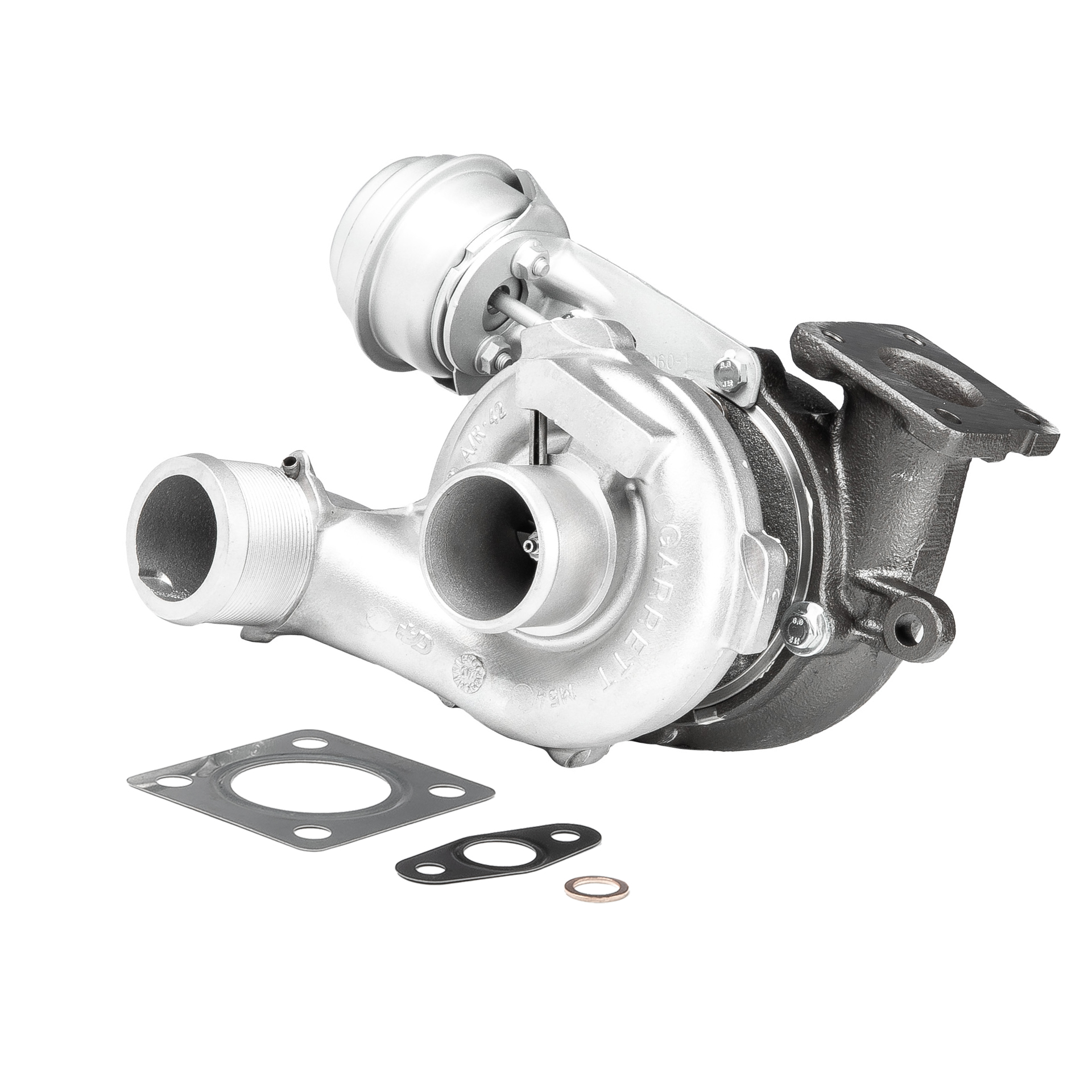 Turbina BR Turbo 777250-5001RSG