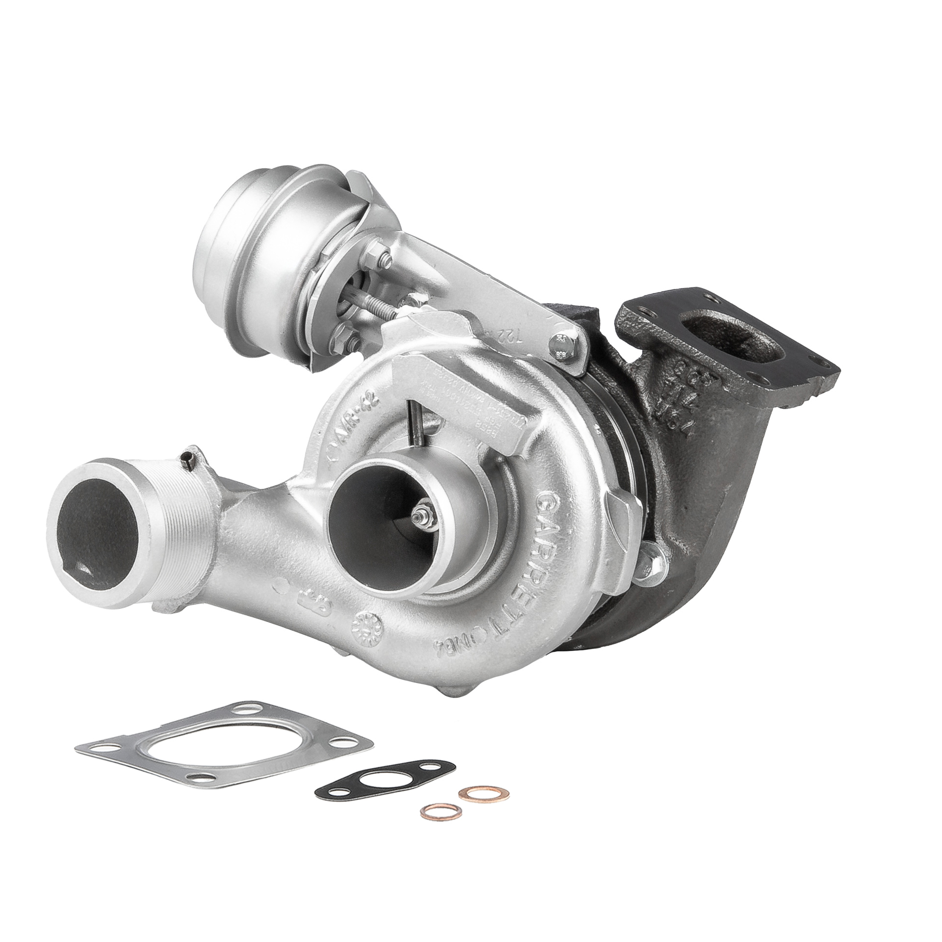 Dmychadlo BR Turbo 777251-5001RSG
