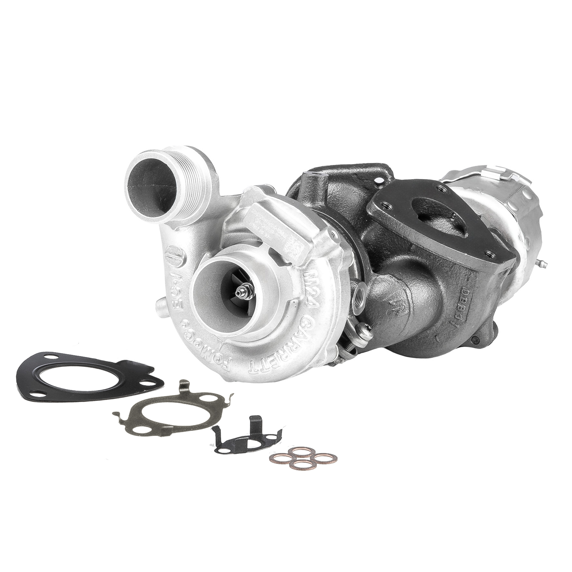 Turbocompresor BR Turbo 778402-5001RSG
