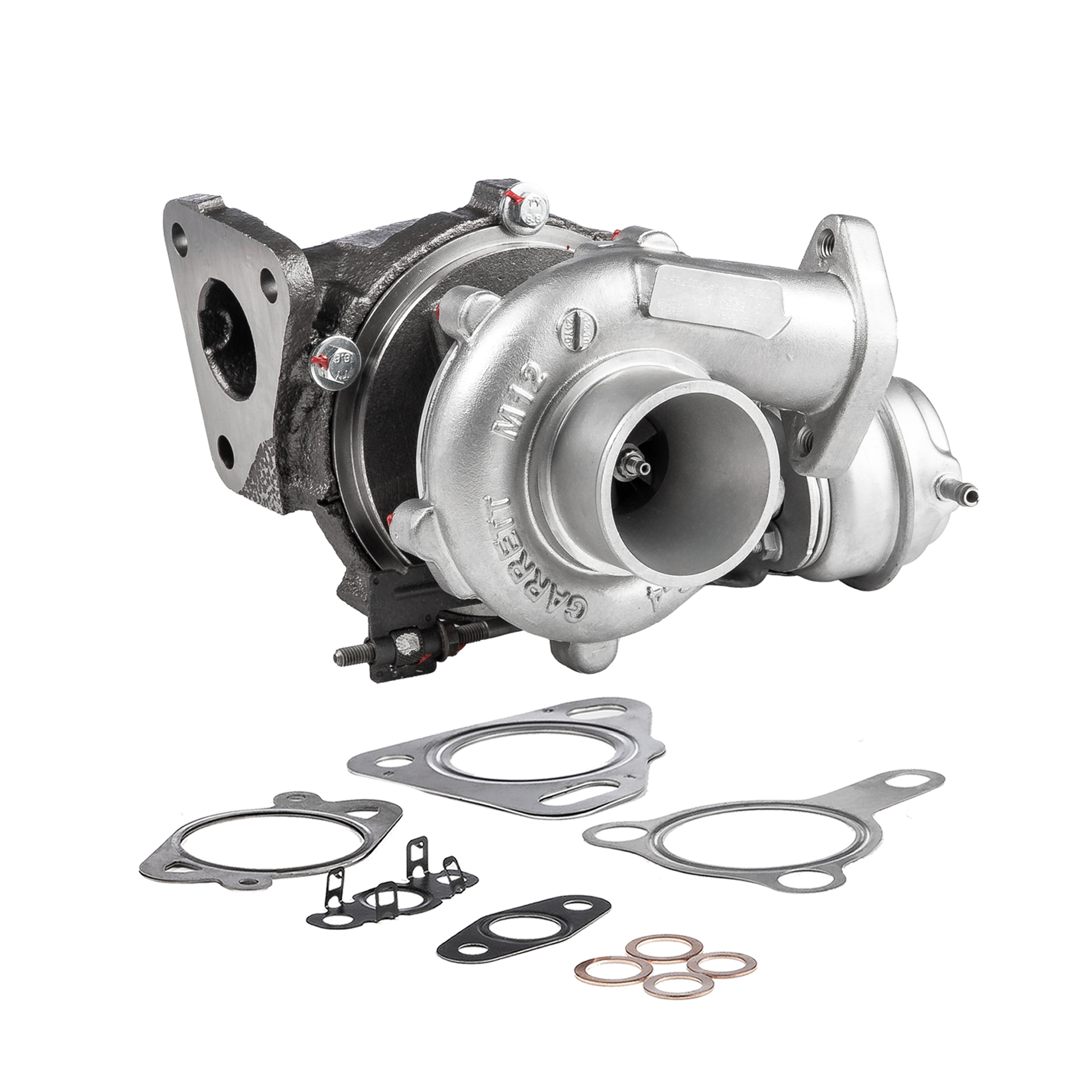 Turbo BR Turbo 779591-5001RSG
