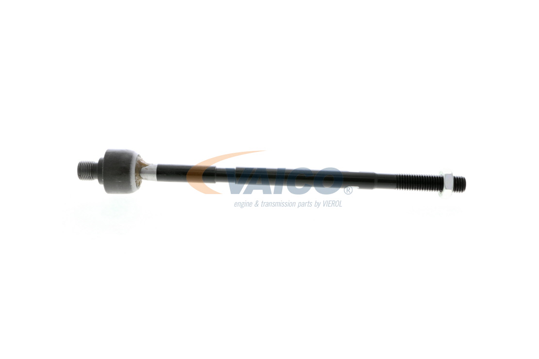 Spurstange V95-9500 VAICO 1387356 FORD, TOYOTA, VOLVO
