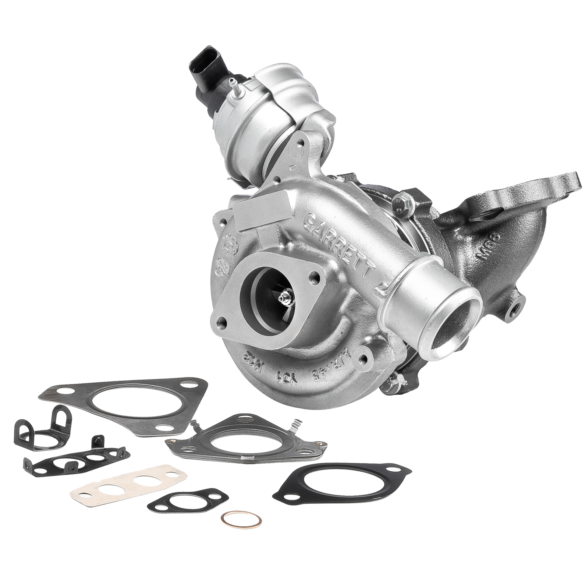 7822170003 BR Turbo 7822175001RSG Турбо Honda Accord Комби mk8 цена