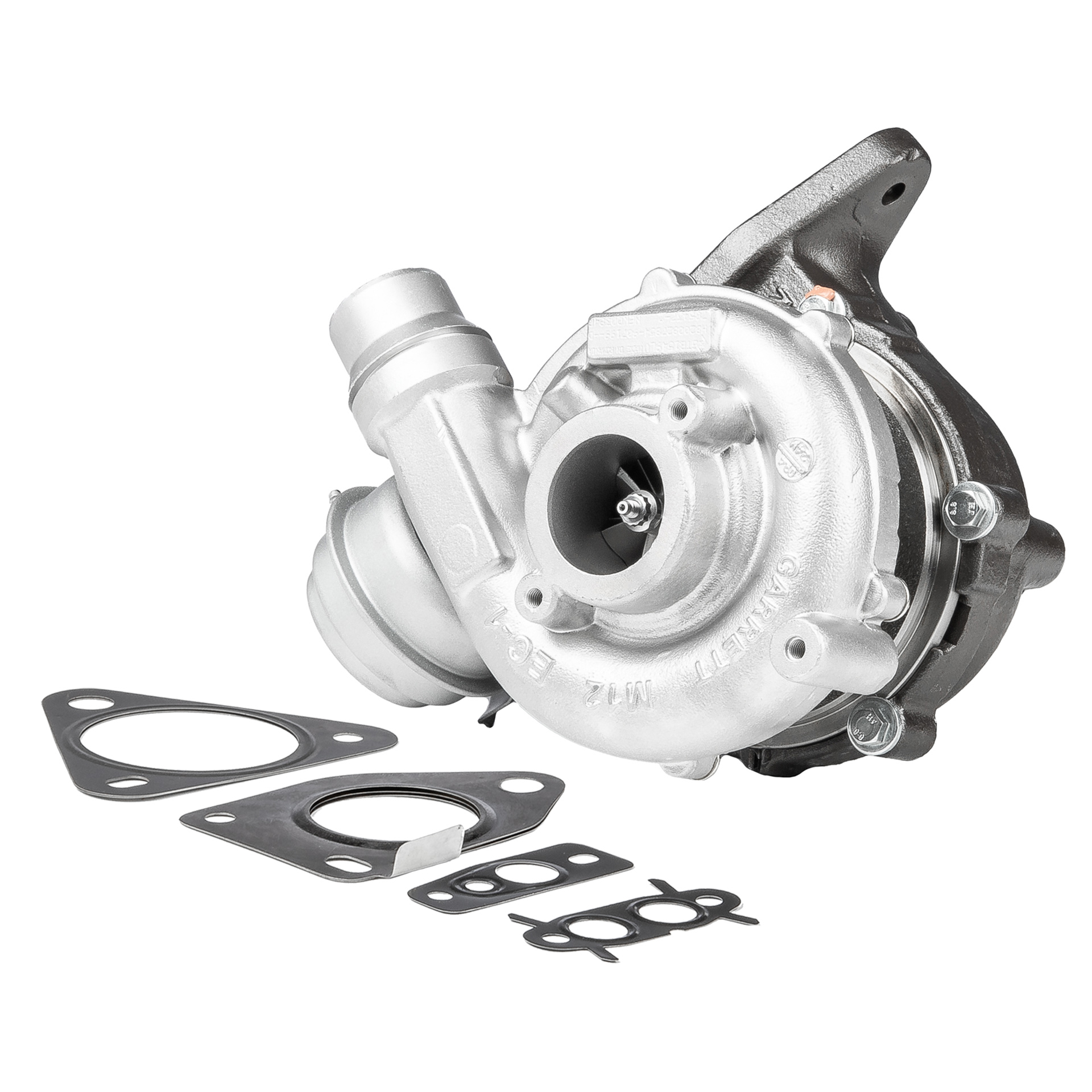 Turbina BR Turbo 785437-5001RSG