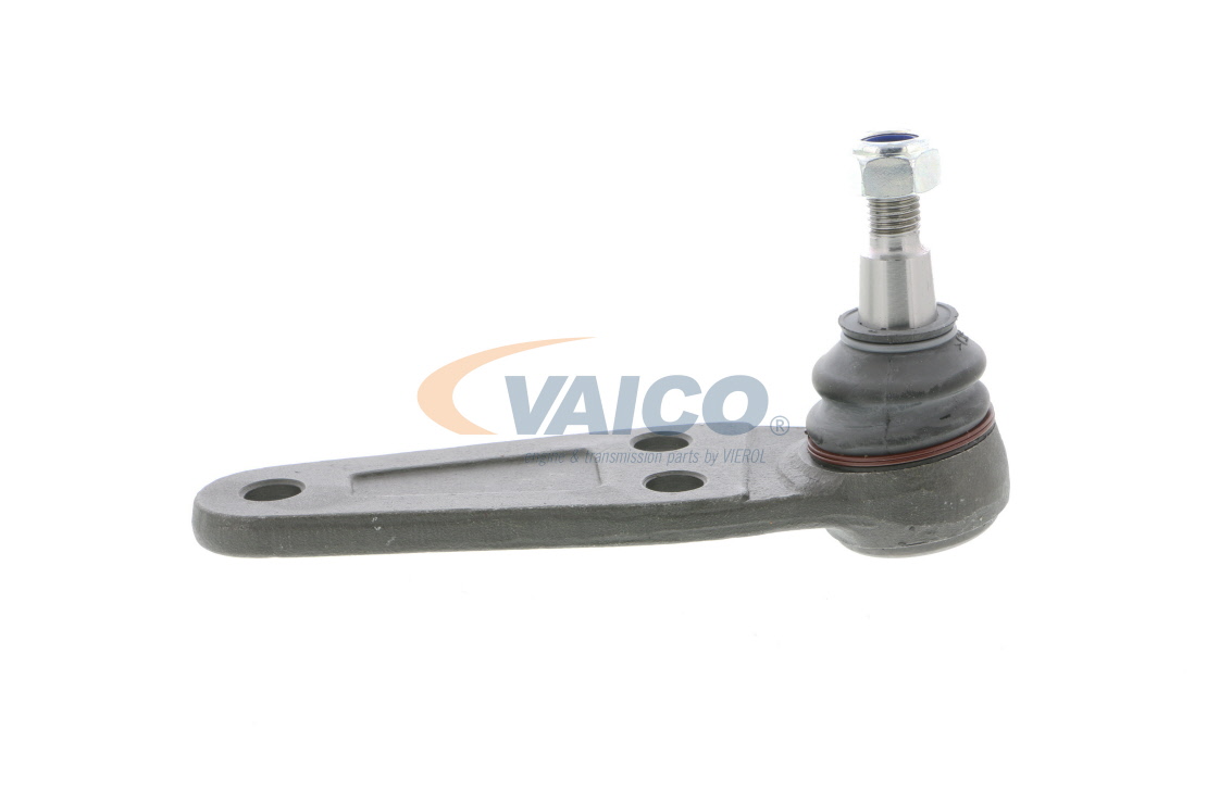 VAICO V95-9510 Testina braccio oscillante