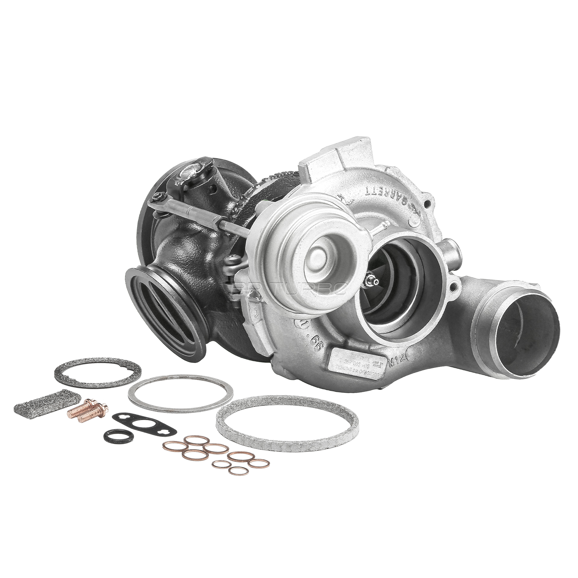 BR Turbo 790463-5001RSG Turbocharger