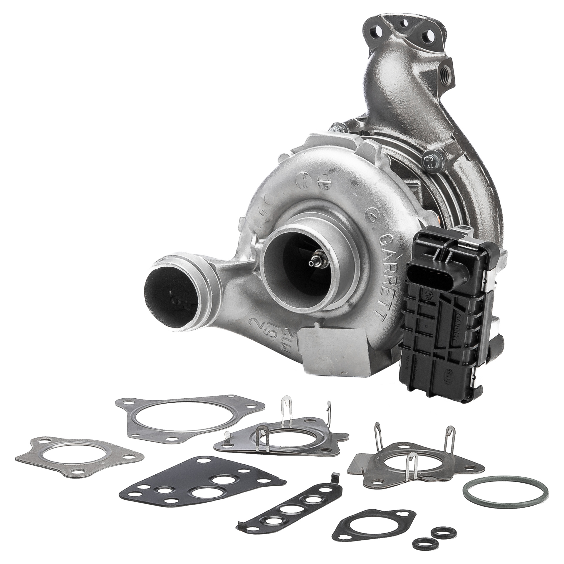 7948770004 BR Turbo 794877-5001RSG Turbocompresseur