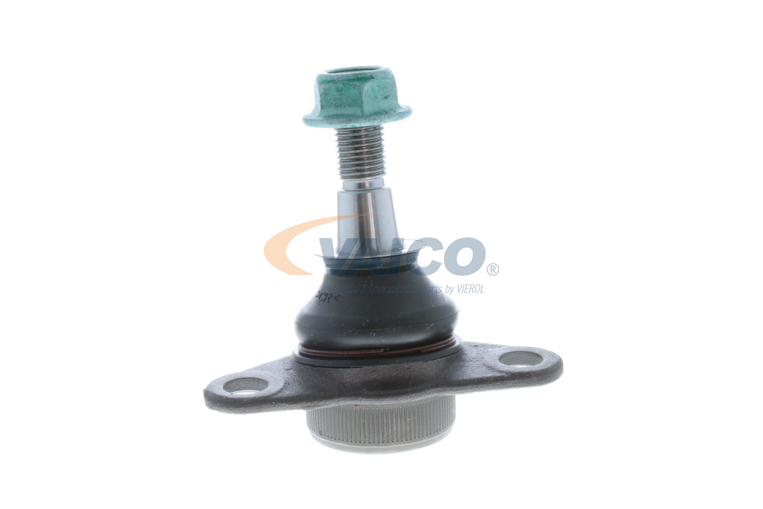 Ball Joint 31201485 VAICO V95-9519 FORD, TOYOTA, NISSAN, VOLVO