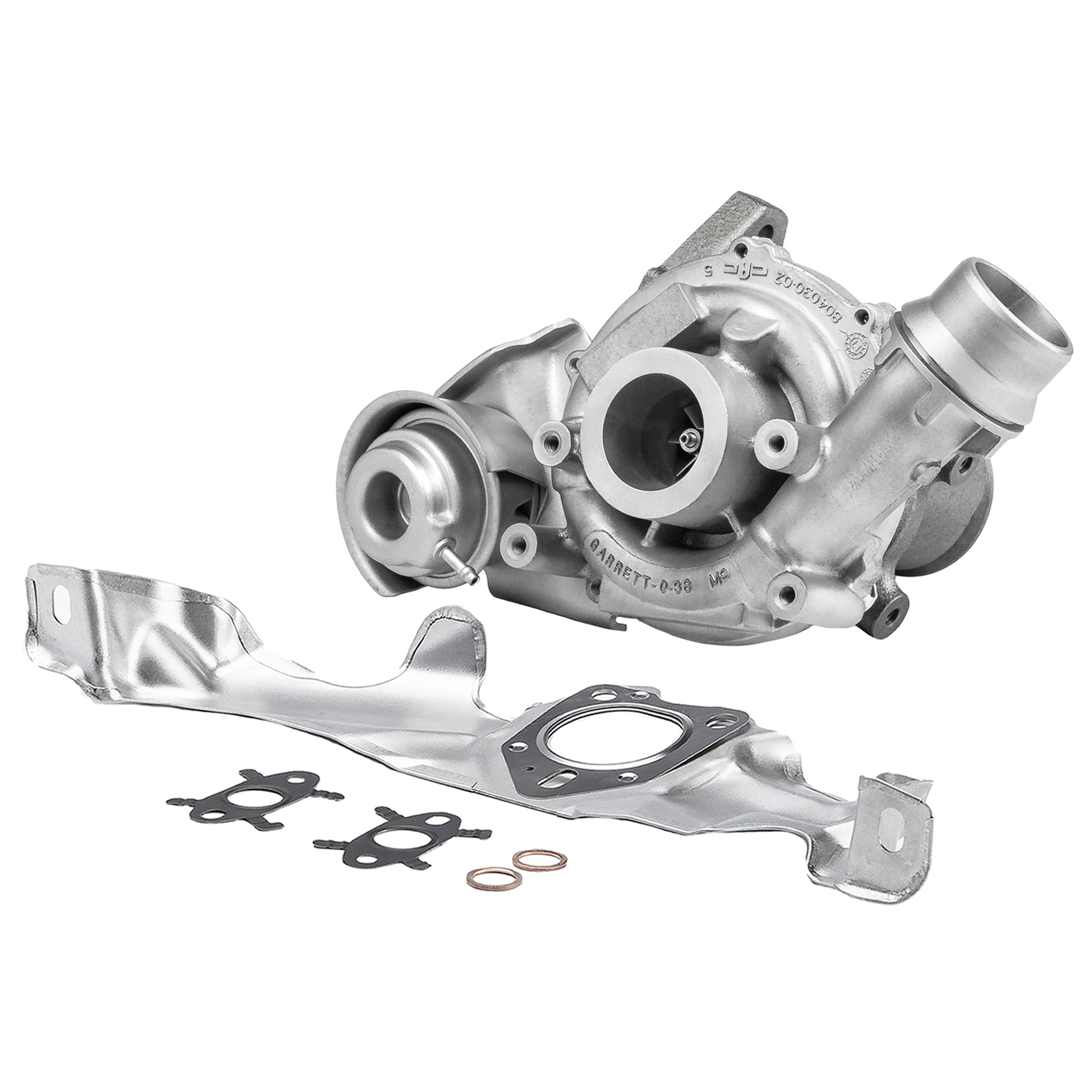 BR Turbo 8013740003 Turbolader Nissan Note E12 Preis Diesel und Benzin