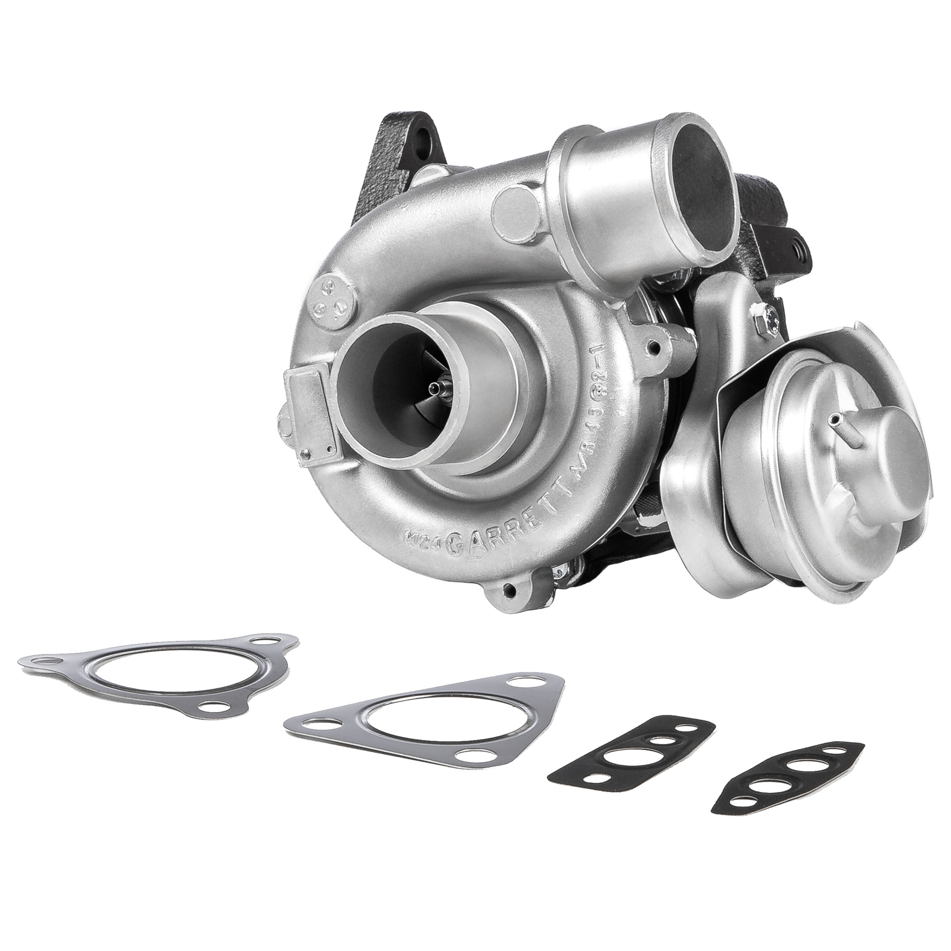 Turbo BR Turbo 801891-5001RSG