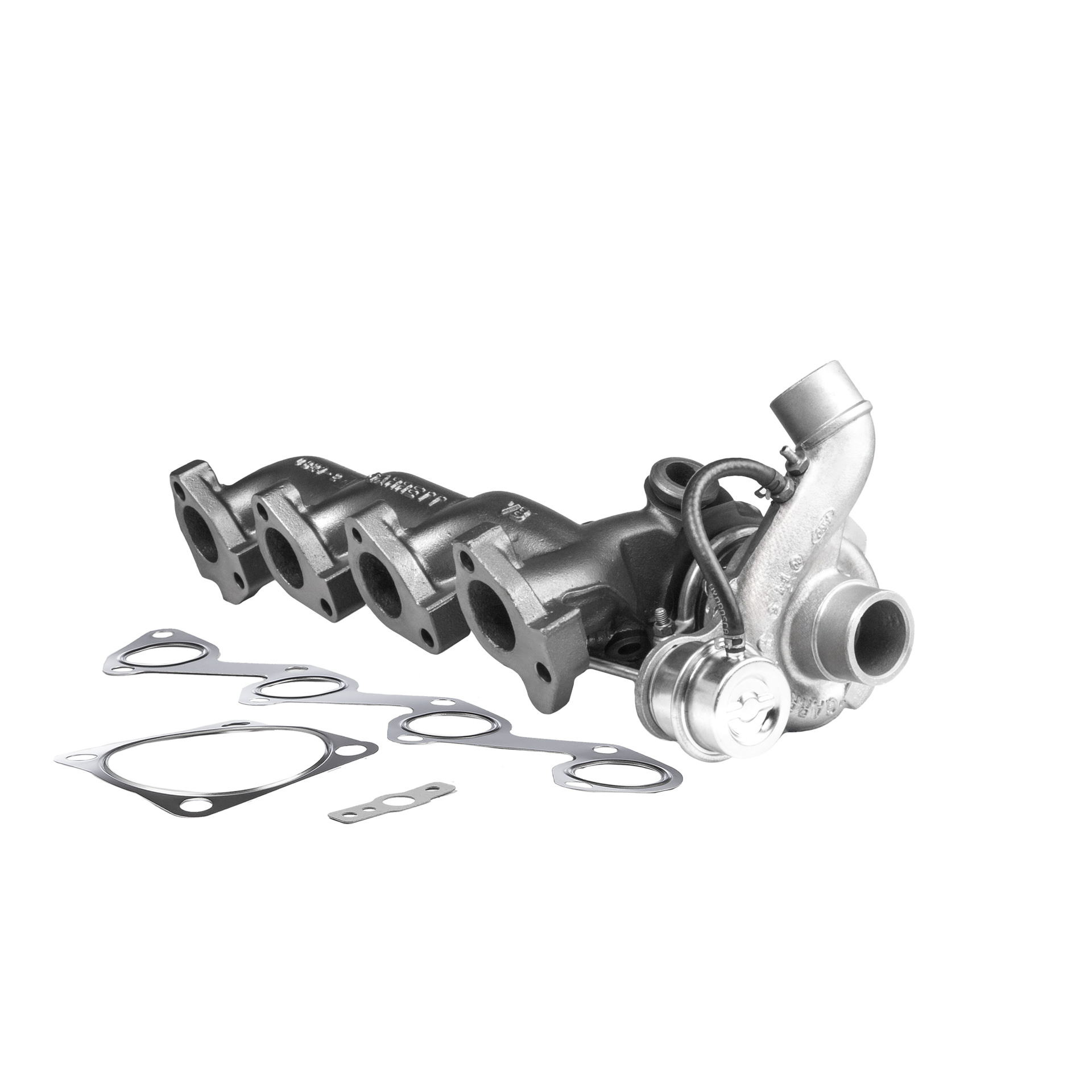 703863-0002 BR Turbo 8024195009RSG Turbo Ford Fiesta Mk4 cena