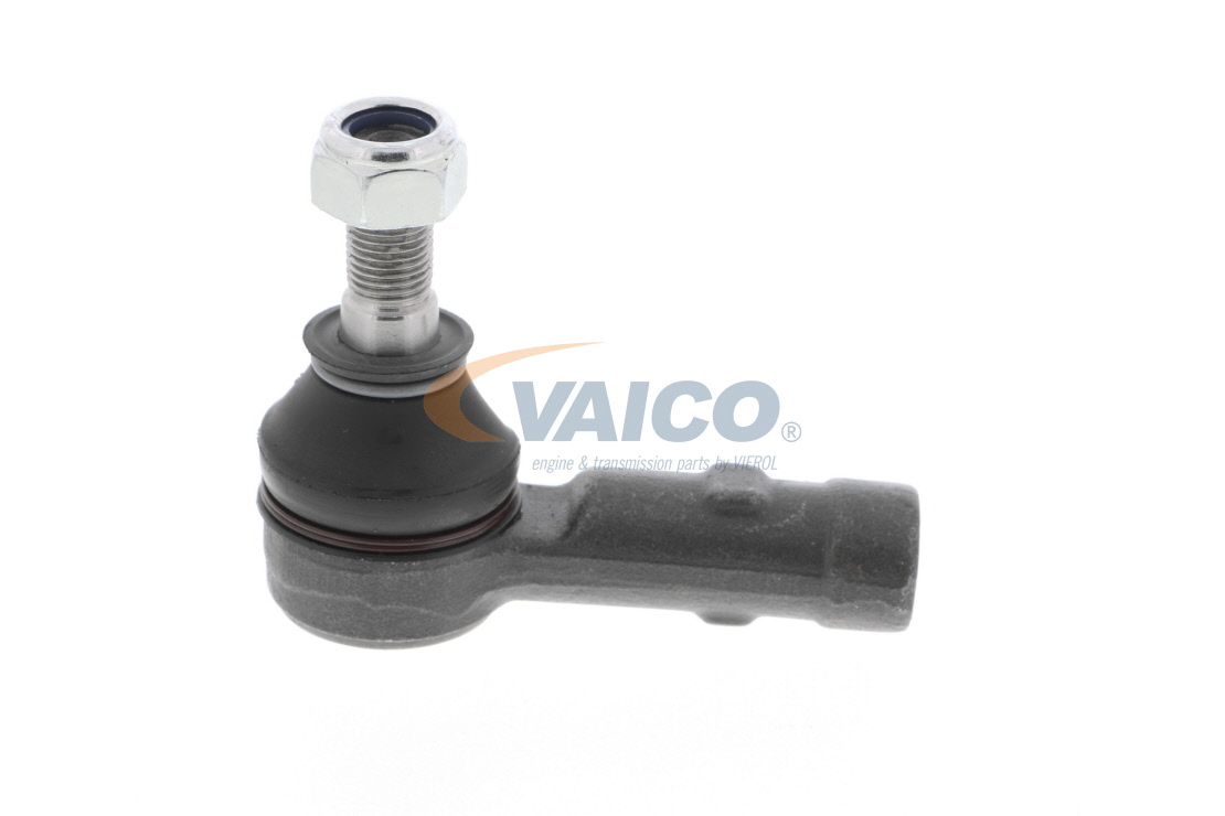 Spurstangengelenk VAICO V95-9534 Bewertung