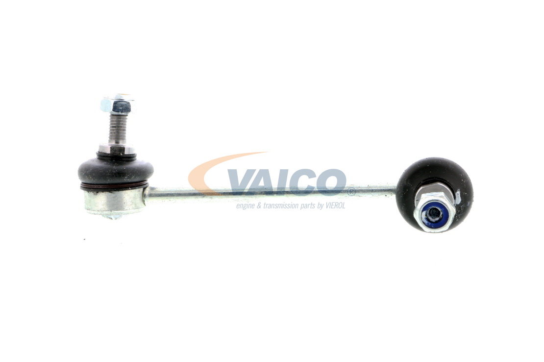 Stabistange VAICO V95-9537 Bewertung