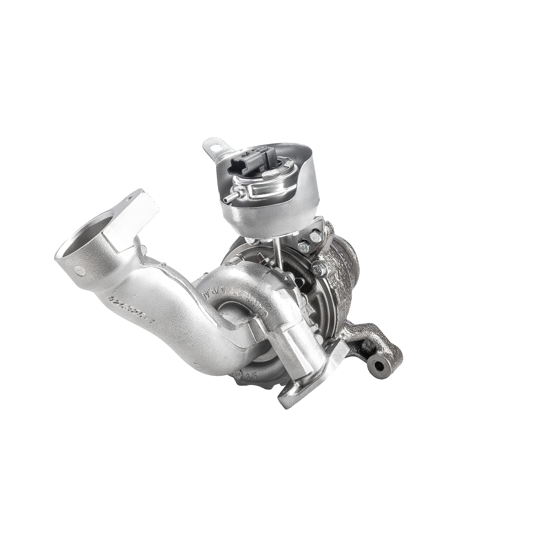 Miez turbină BR Turbo 806499-5001RS