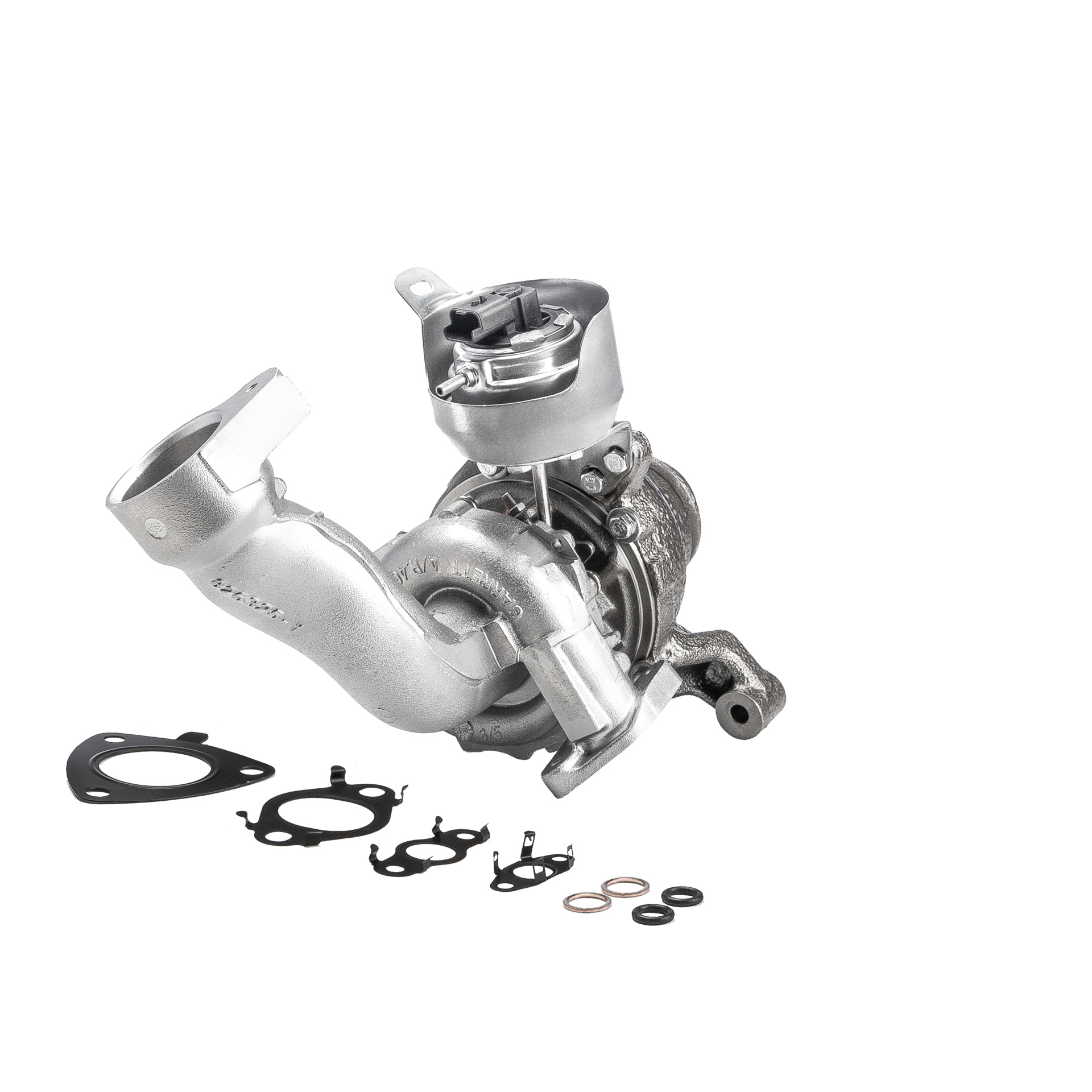 Turbo para motor BR Turbo 806499-5001RSG