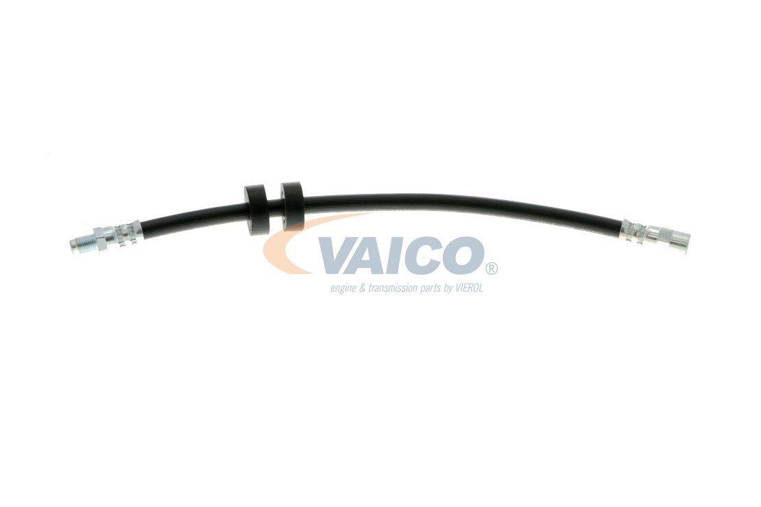VAICO V95-9579 Bremsschläuche VOLVO 740 2.0 163 PS Benzin
